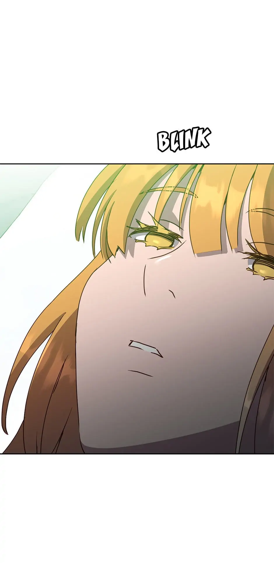 Read The Max Level Hero Strikes Back ENGLISH Manga Online