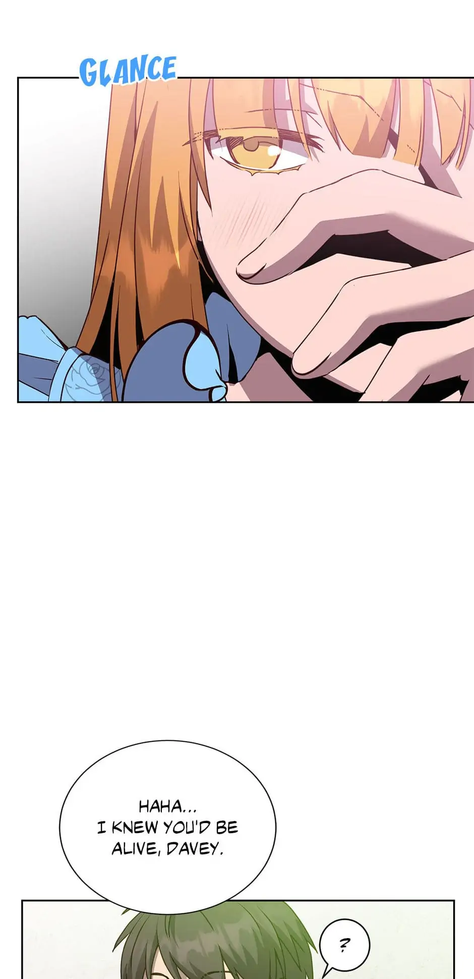 Read The Max Level Hero Strikes Back ENGLISH Manga Online