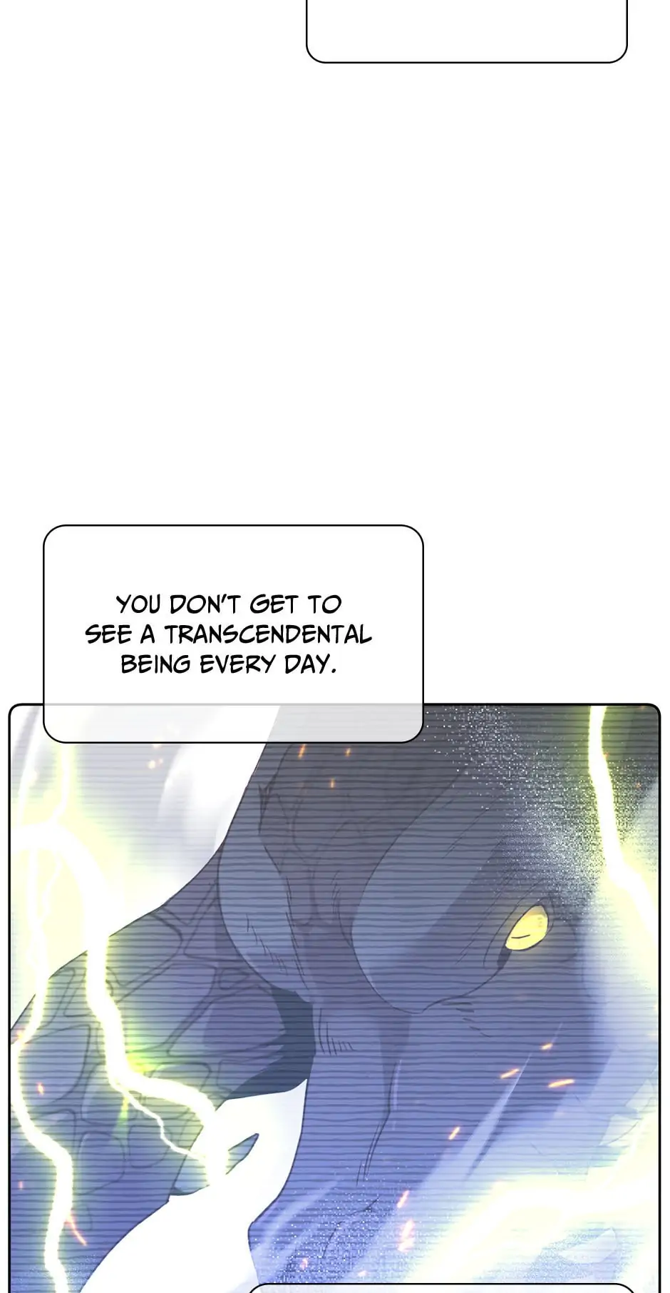 Read The Max Level Hero Strikes Back ENGLISH Manga Online