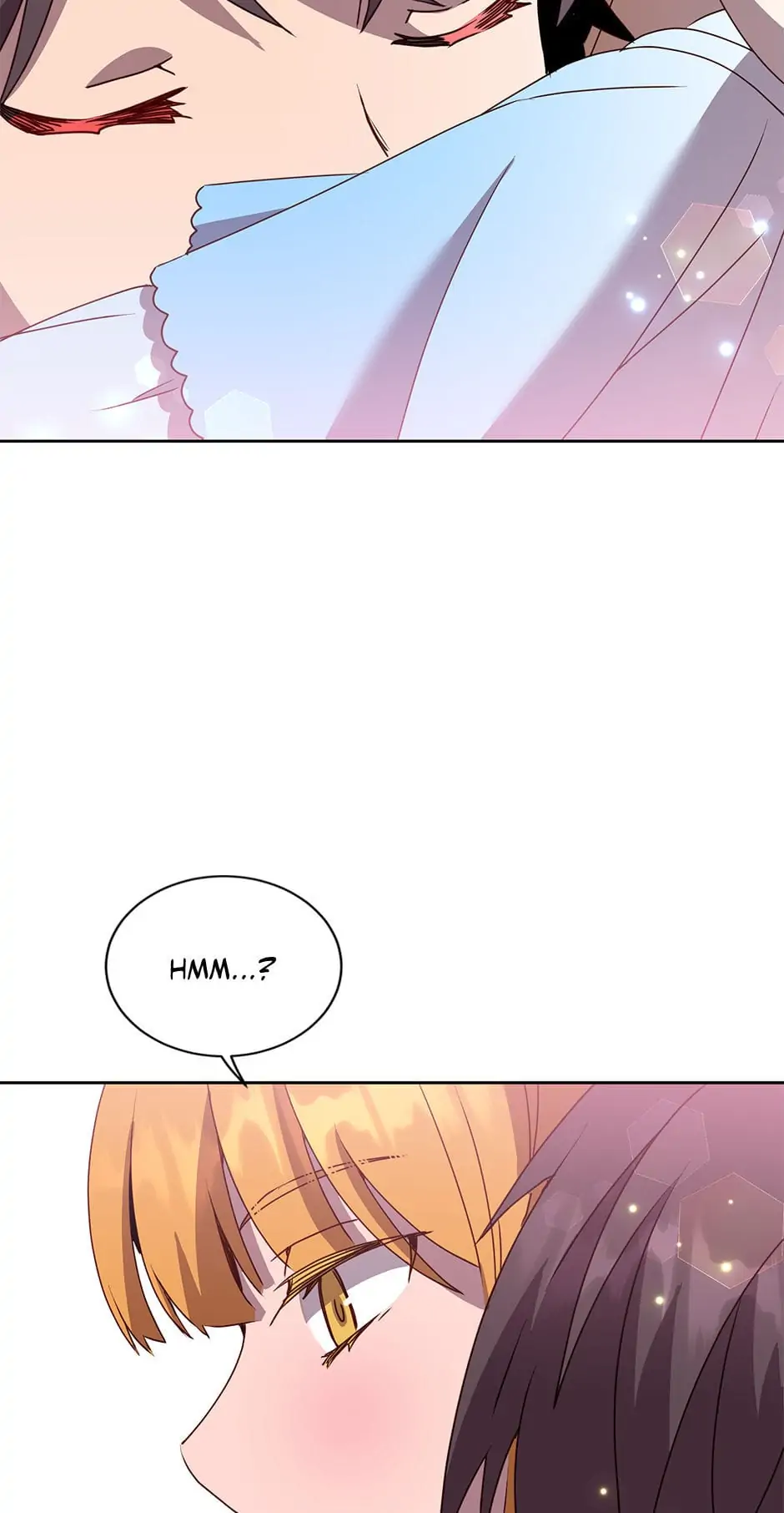 Read The Max Level Hero Strikes Back ENGLISH Manga Online