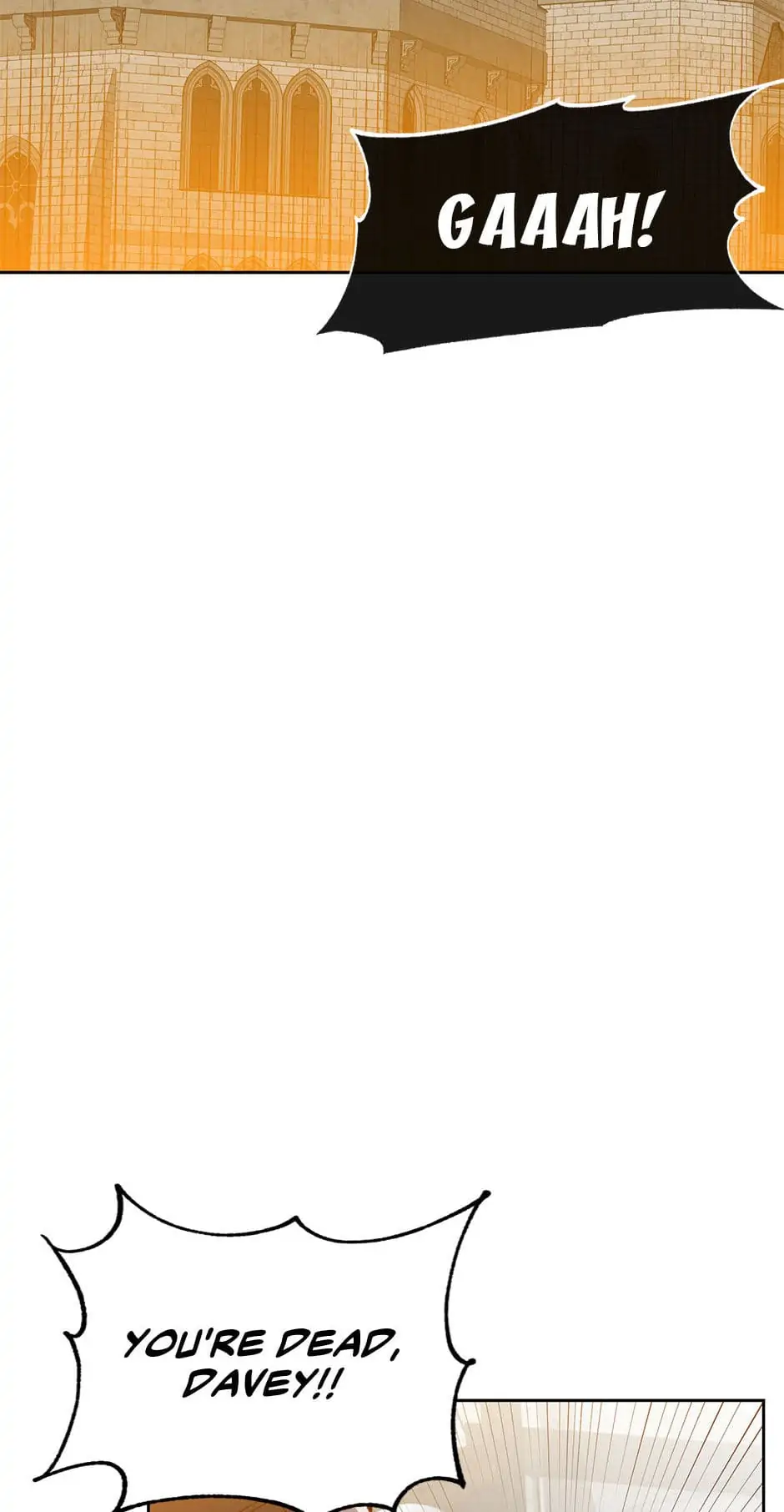 Read The Max Level Hero Strikes Back ENGLISH Manga Online