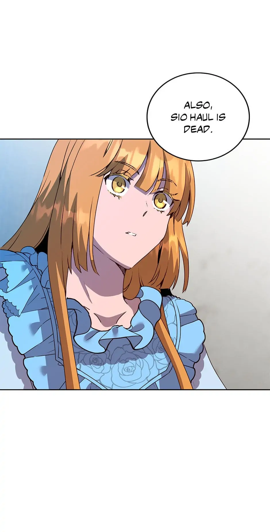 Read The Max Level Hero Strikes Back ENGLISH Manga Online