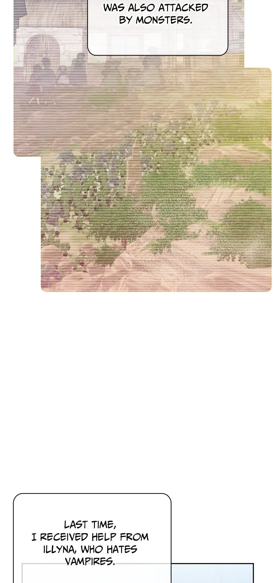 Read The Max Level Hero Strikes Back ENGLISH Manga Online