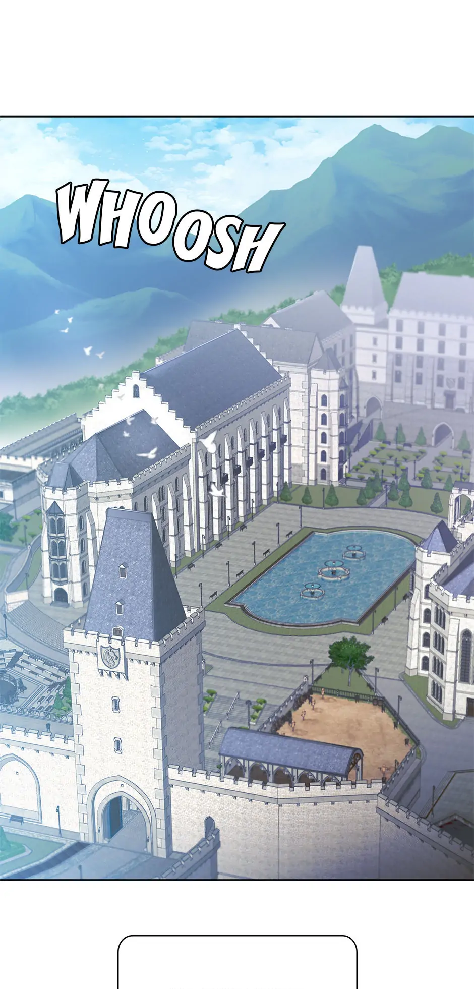 Read The Max Level Hero Strikes Back ENGLISH Manga Online