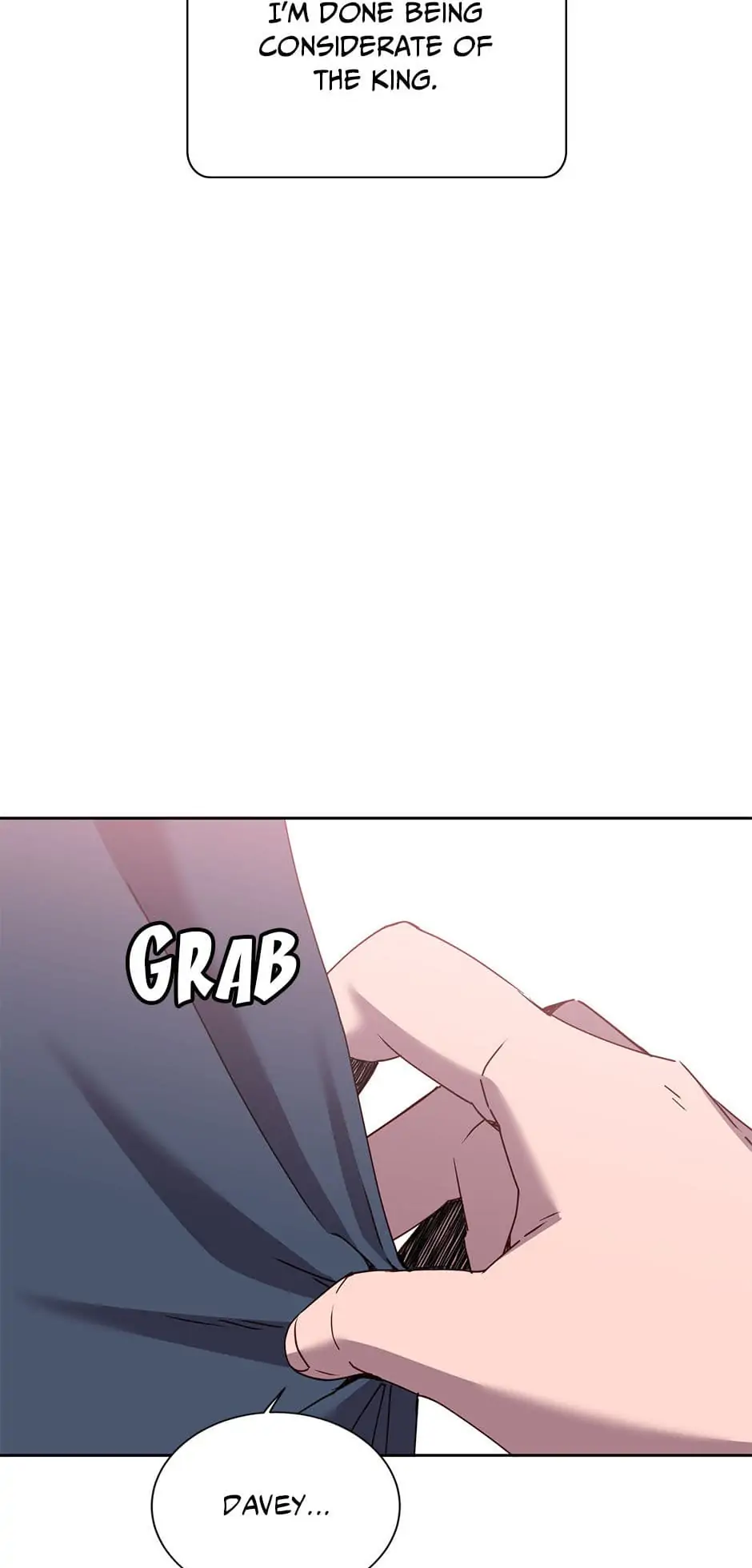 Read The Max Level Hero Strikes Back ENGLISH Manga Online