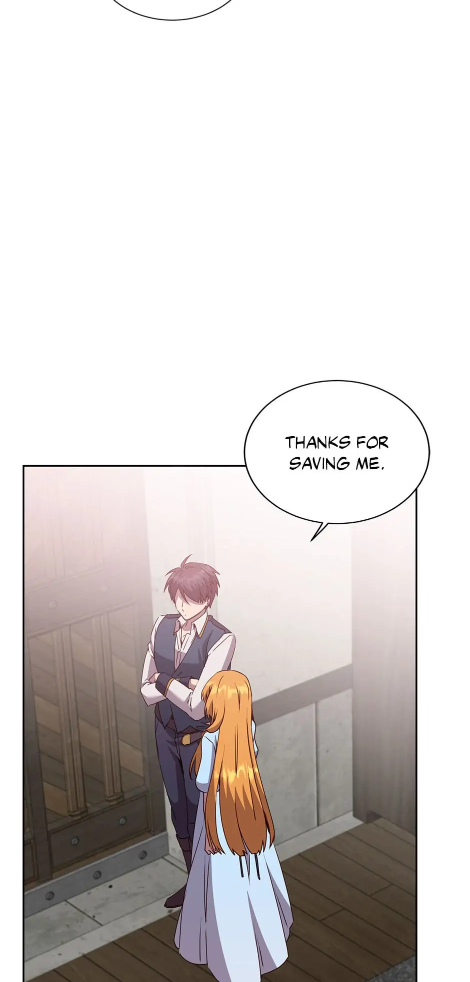 Read The Max Level Hero Strikes Back ENGLISH Manga Online