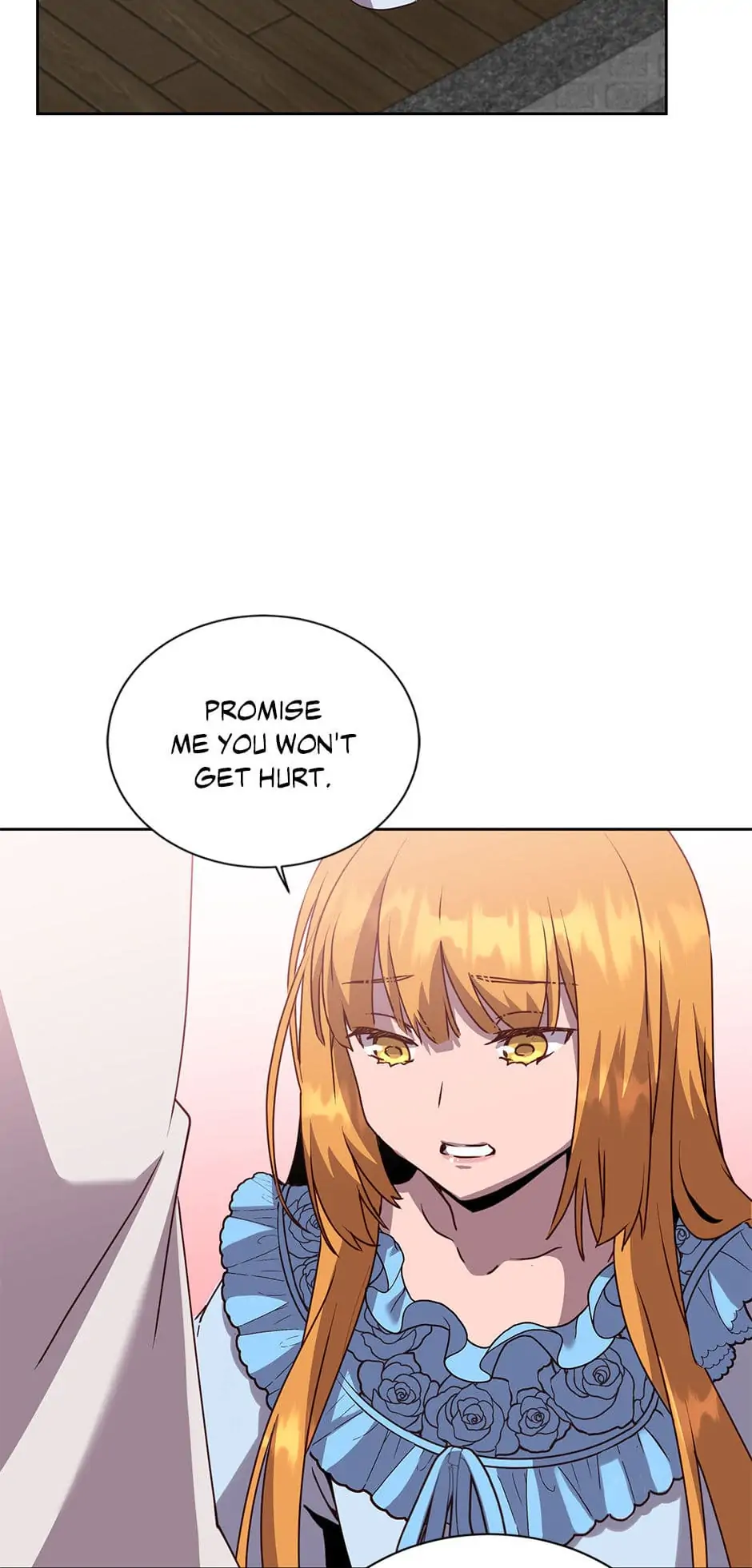 Read The Max Level Hero Strikes Back ENGLISH Manga Online