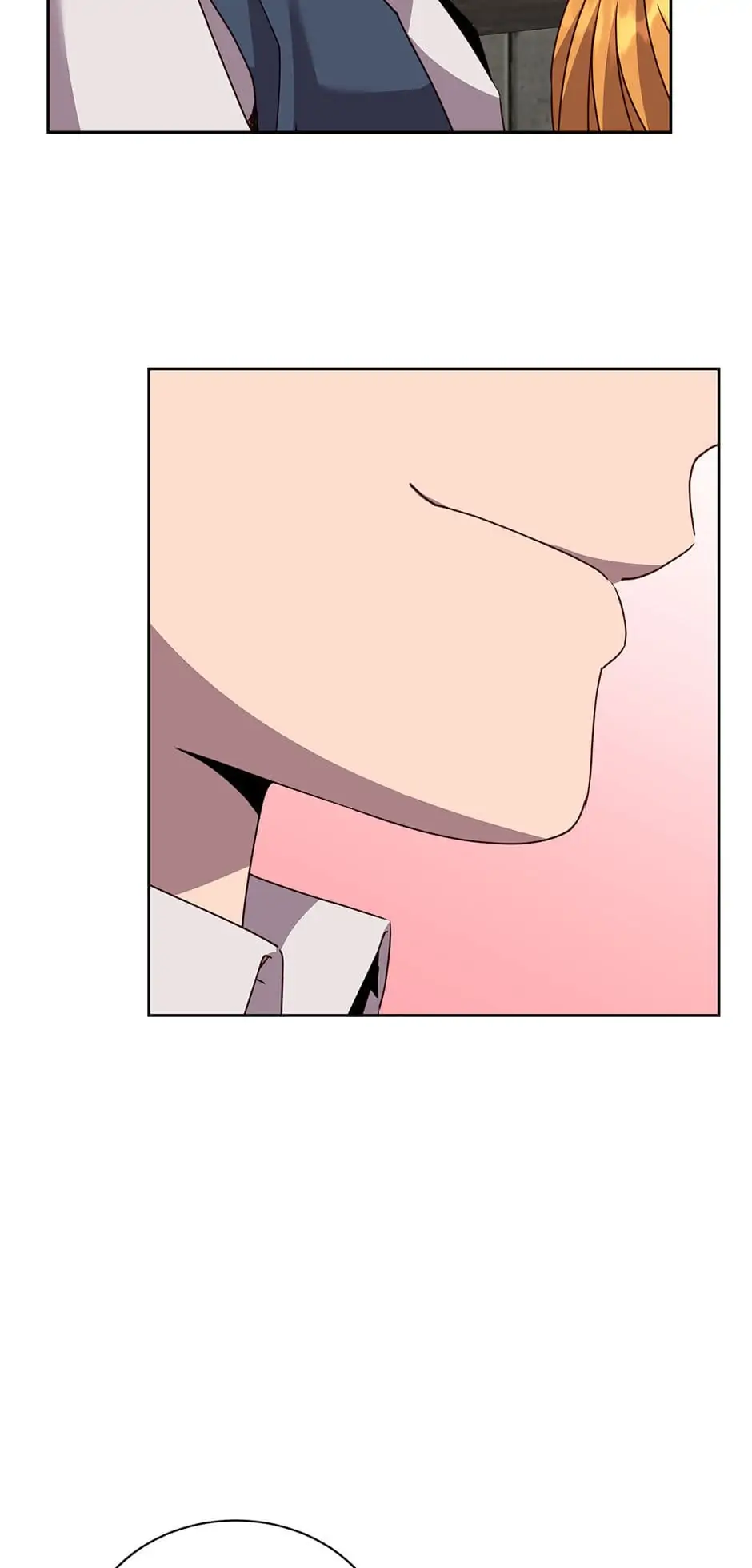 Read The Max Level Hero Strikes Back ENGLISH Manga Online