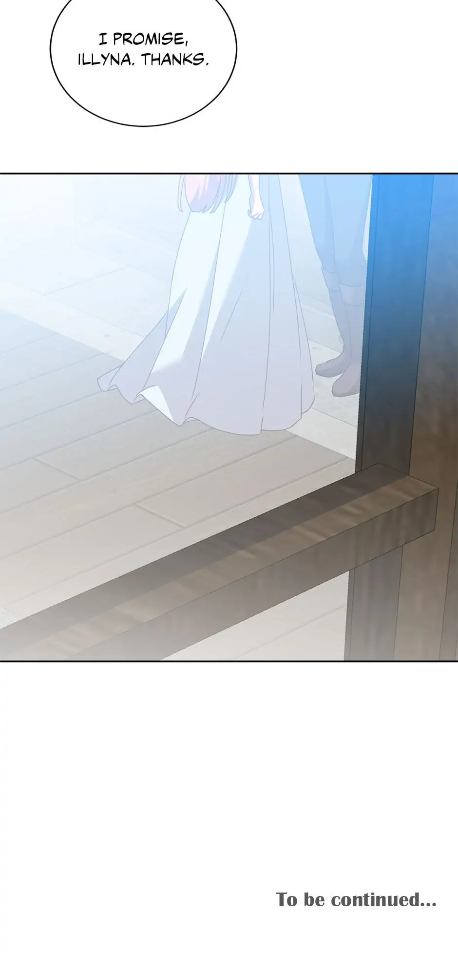 Read The Max Level Hero Strikes Back ENGLISH Manga Online