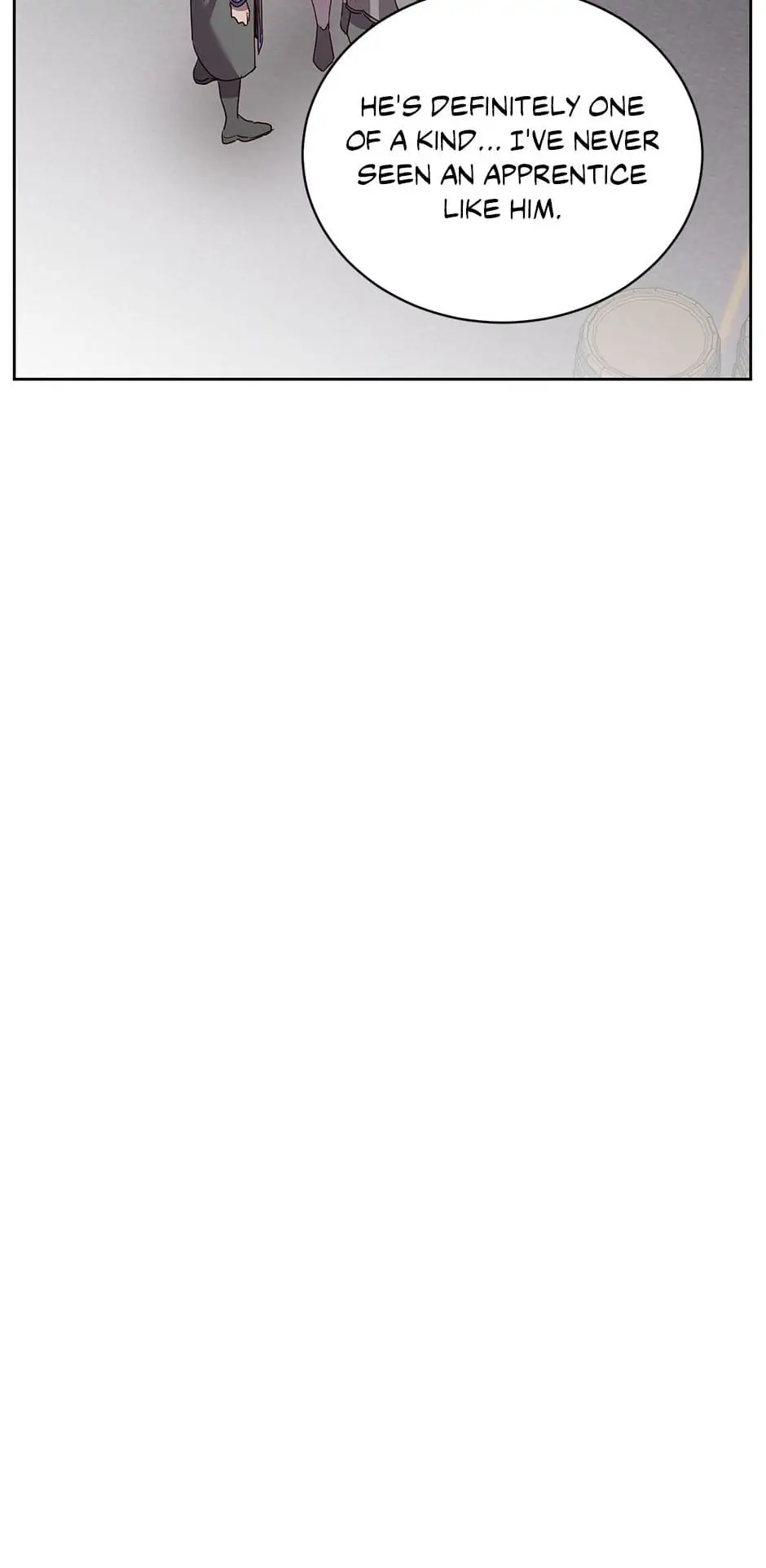 Read The Max Level Hero Strikes Back ENGLISH Manga Online