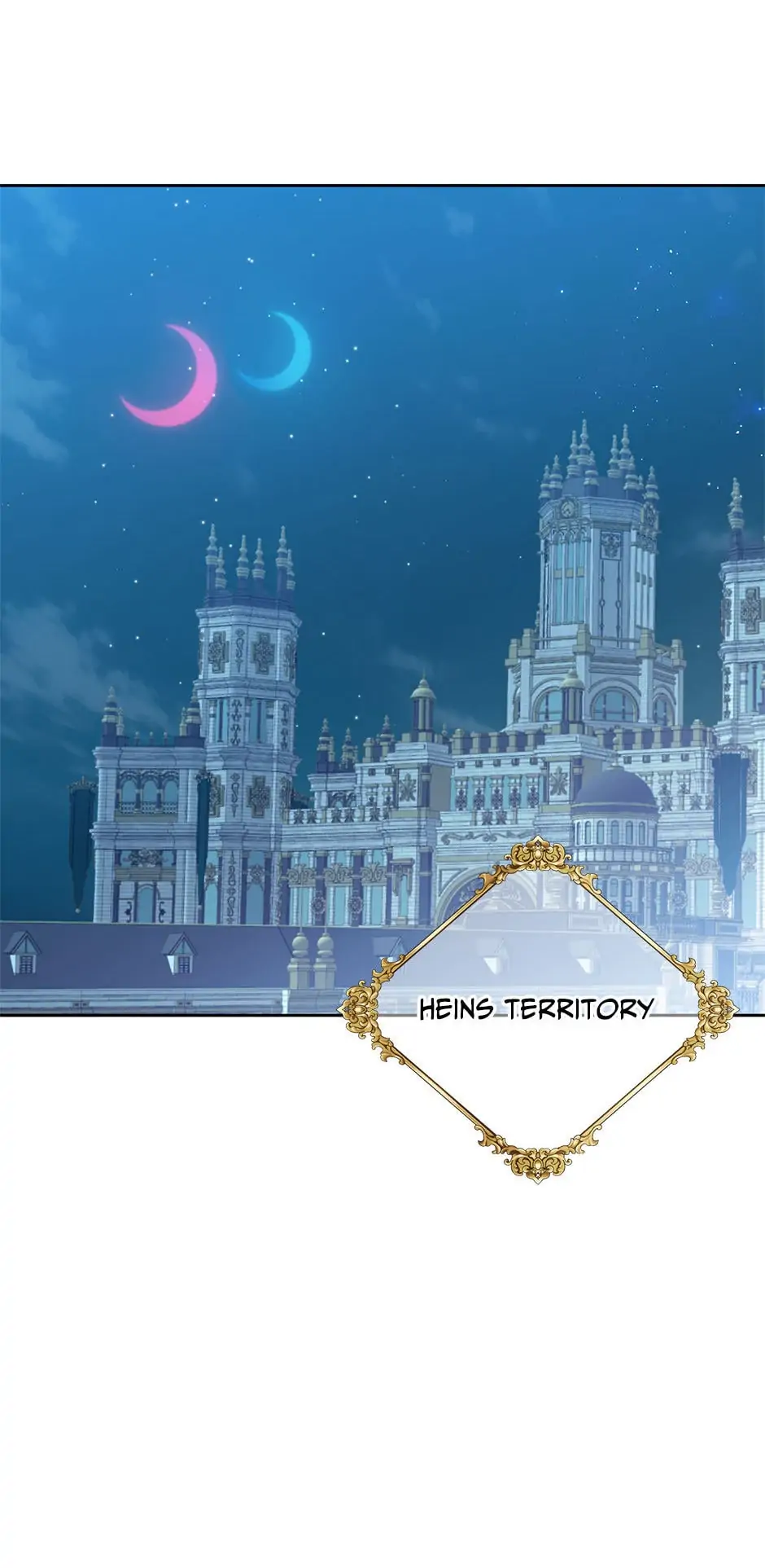 Read The Max Level Hero Strikes Back ENGLISH Manga Online