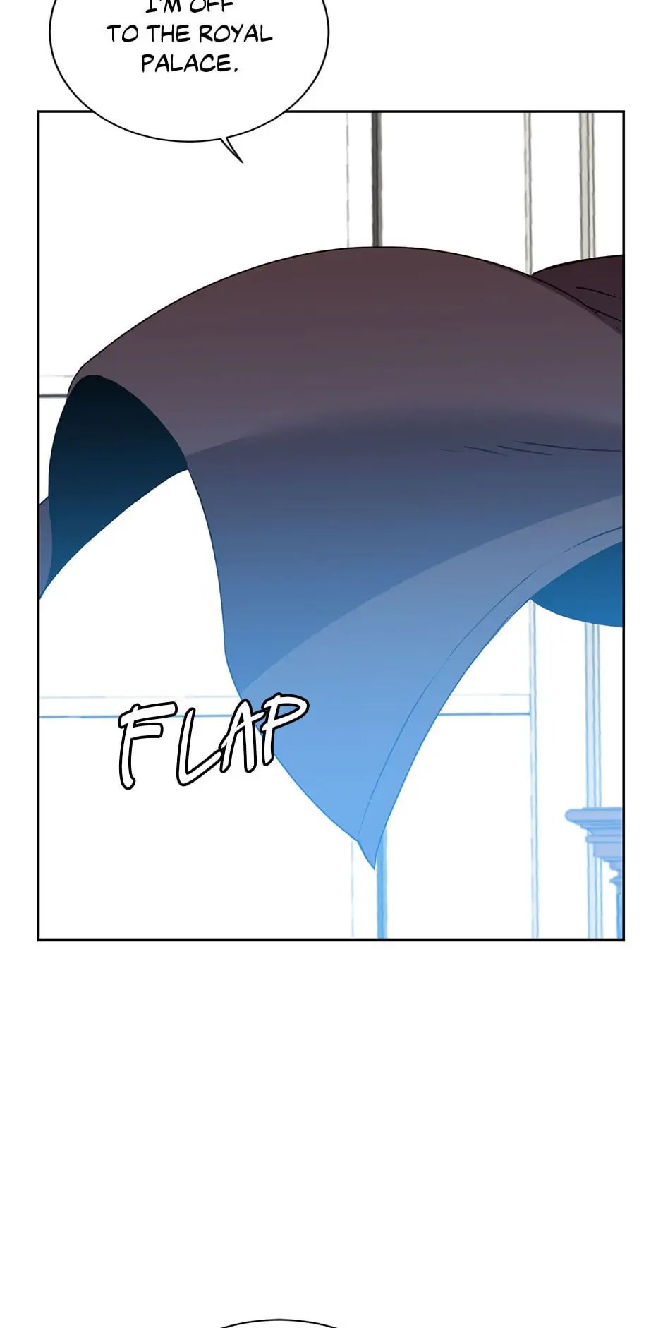 Read The Max Level Hero Strikes Back ENGLISH Manga Online