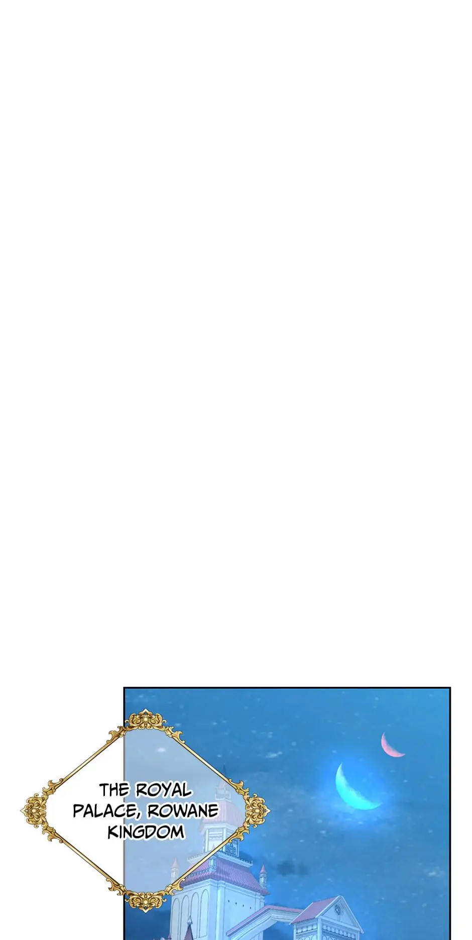 Read The Max Level Hero Strikes Back ENGLISH Manga Online