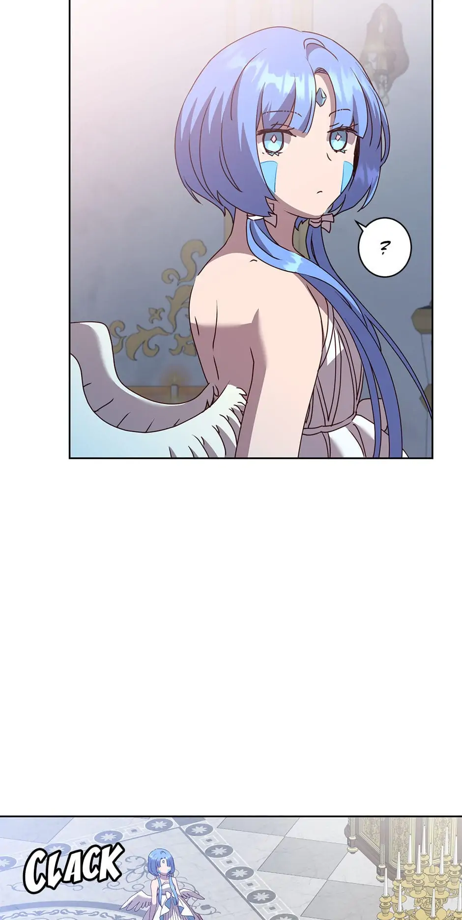 Read The Max Level Hero Strikes Back ENGLISH Manga Online