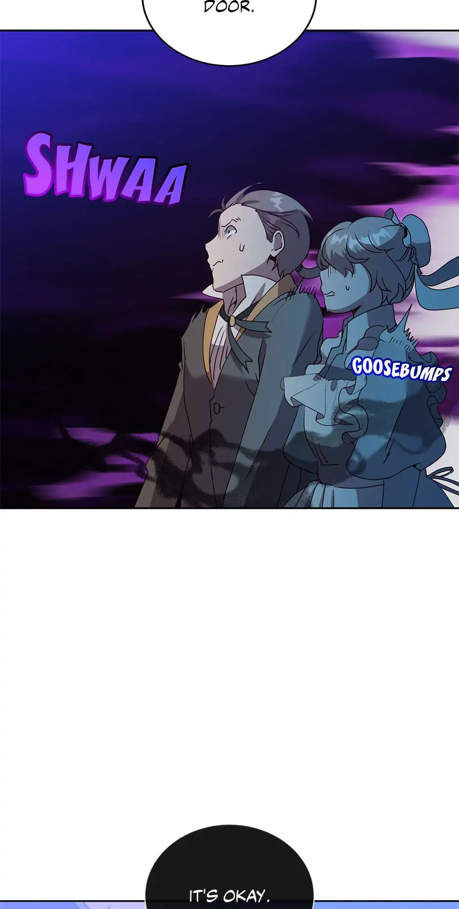 Read The Max Level Hero Strikes Back ENGLISH Manga Online