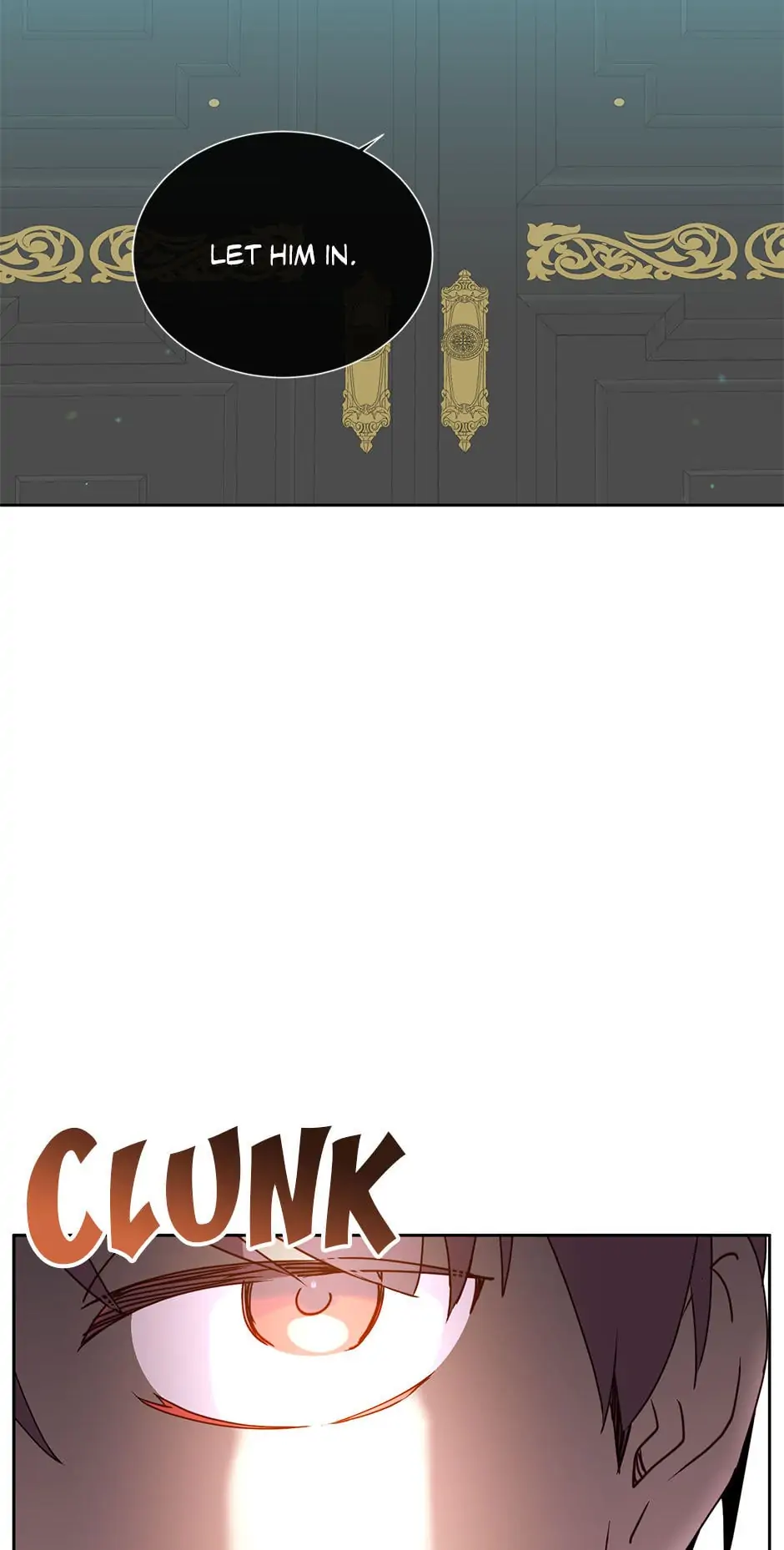 Read The Max Level Hero Strikes Back ENGLISH Manga Online