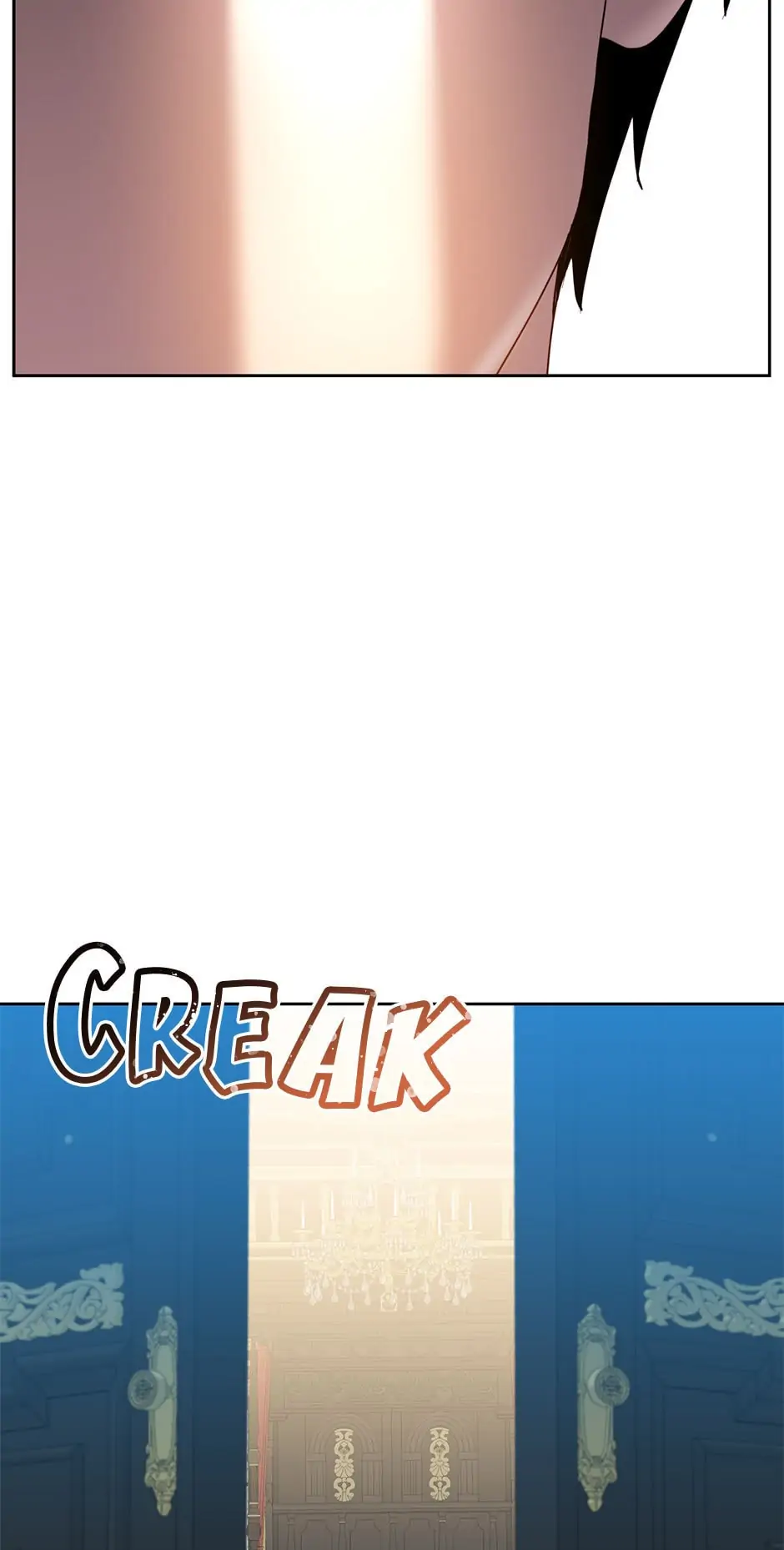 Read The Max Level Hero Strikes Back ENGLISH Manga Online