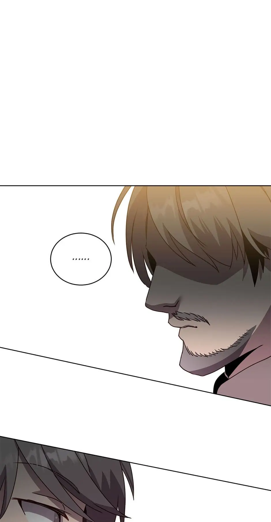 Read The Max Level Hero Strikes Back ENGLISH Manga Online