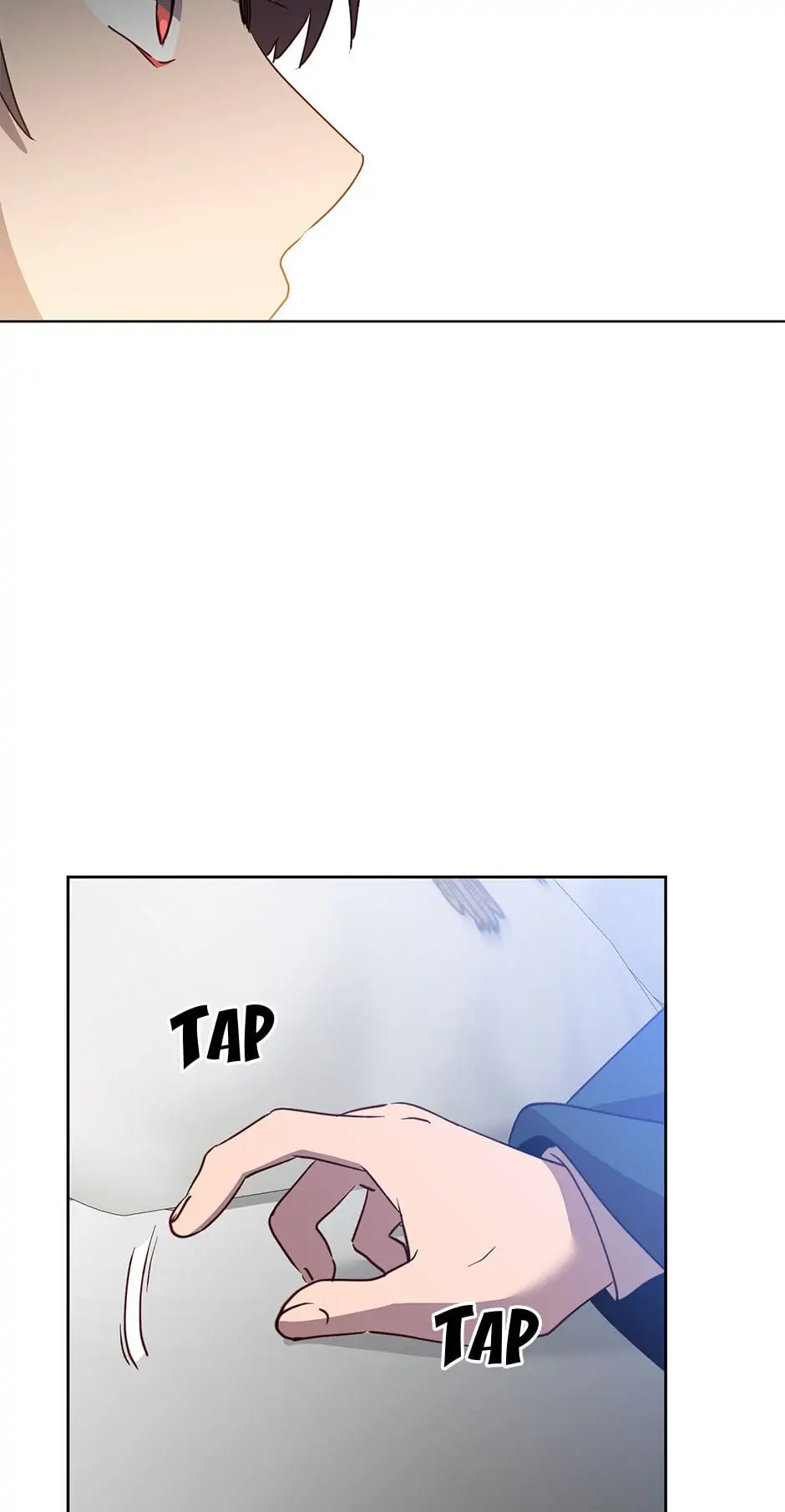 Read The Max Level Hero Strikes Back ENGLISH Manga Online