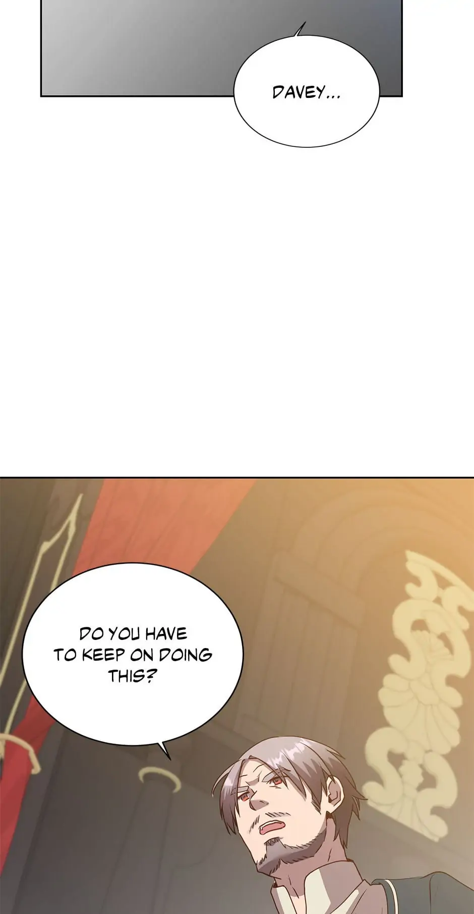 Read The Max Level Hero Strikes Back ENGLISH Manga Online