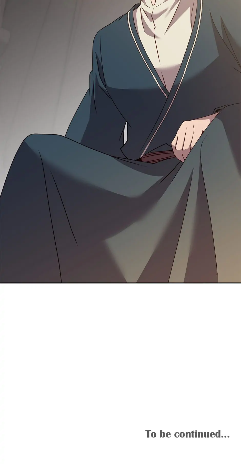 Read The Max Level Hero Strikes Back ENGLISH Manga Online