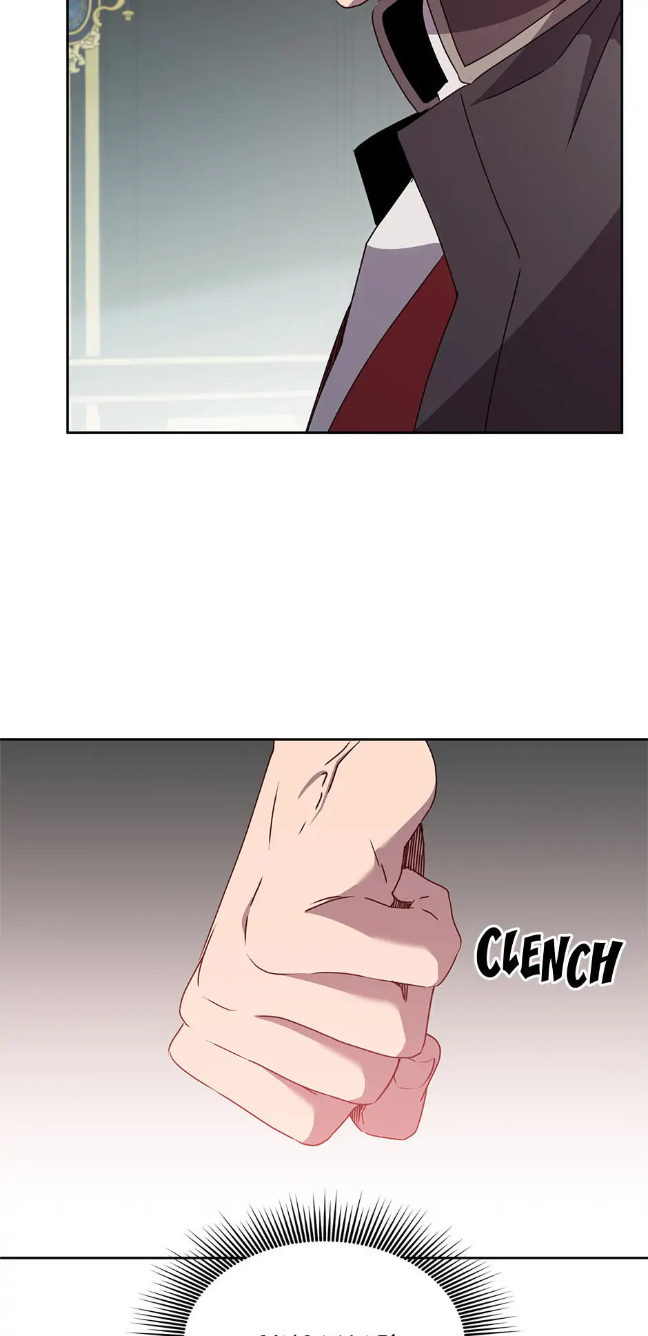 Read The Max Level Hero Strikes Back ENGLISH Manga Online