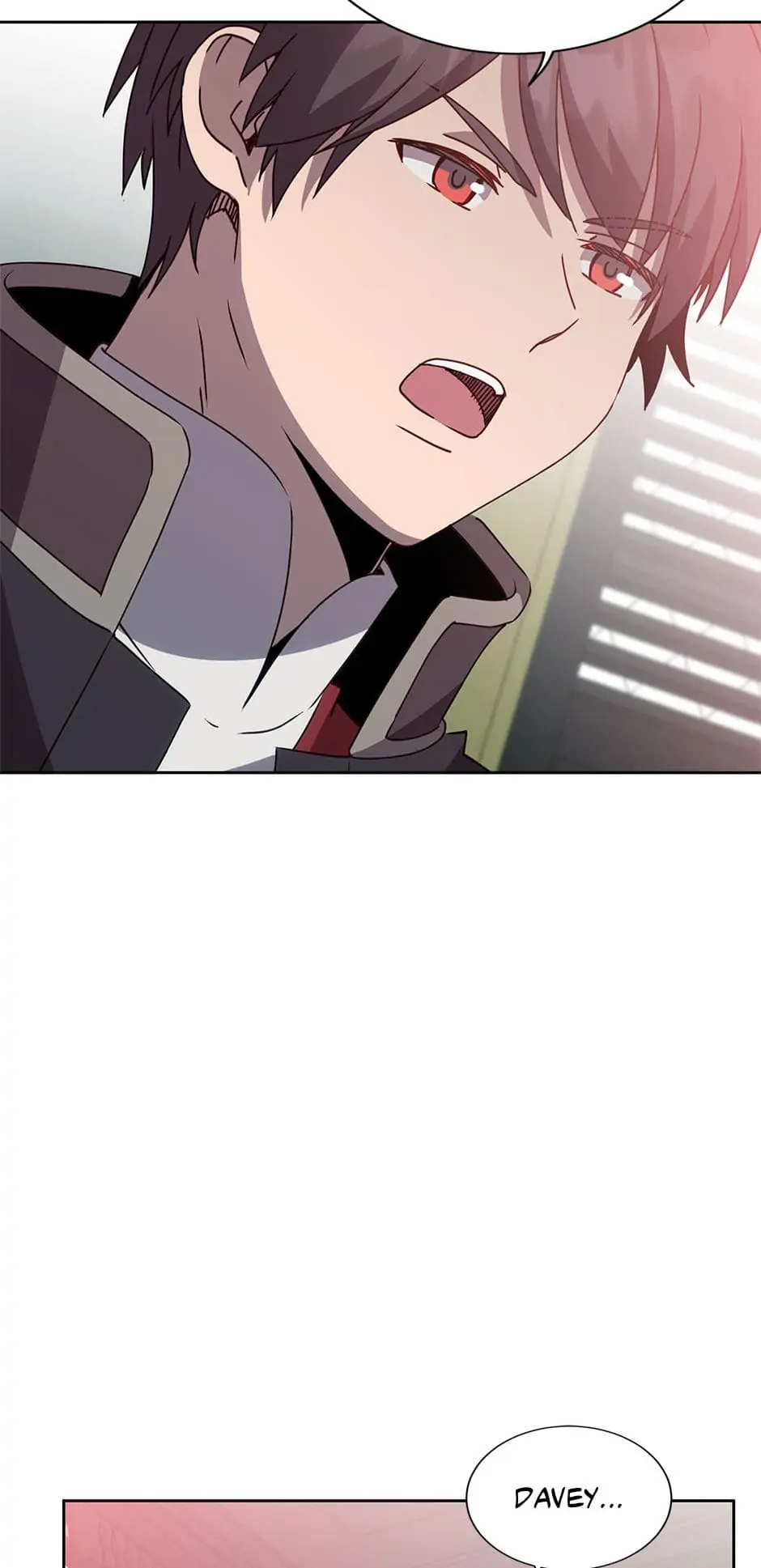 Read The Max Level Hero Strikes Back ENGLISH Manga Online