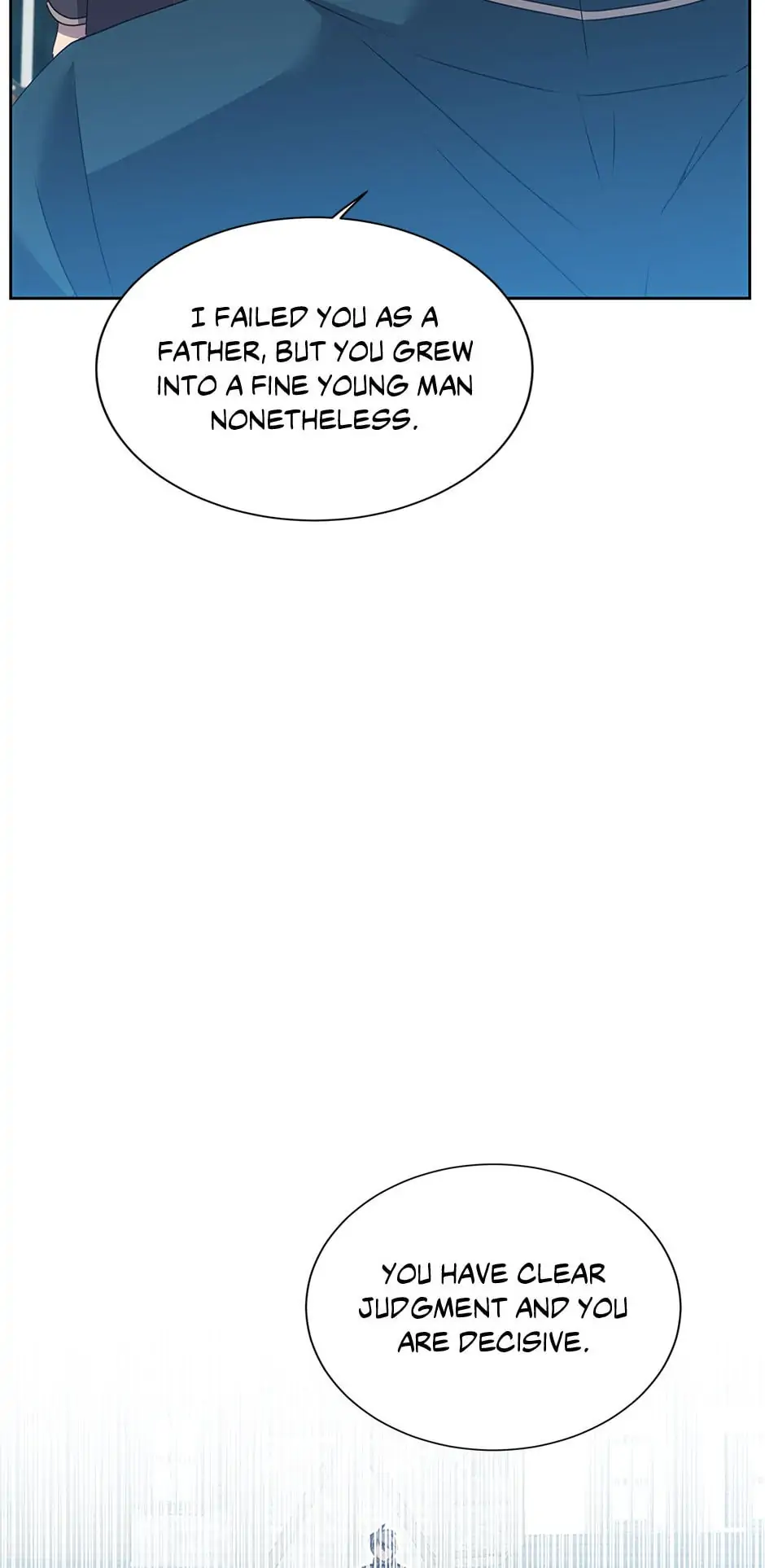 Read The Max Level Hero Strikes Back ENGLISH Manga Online