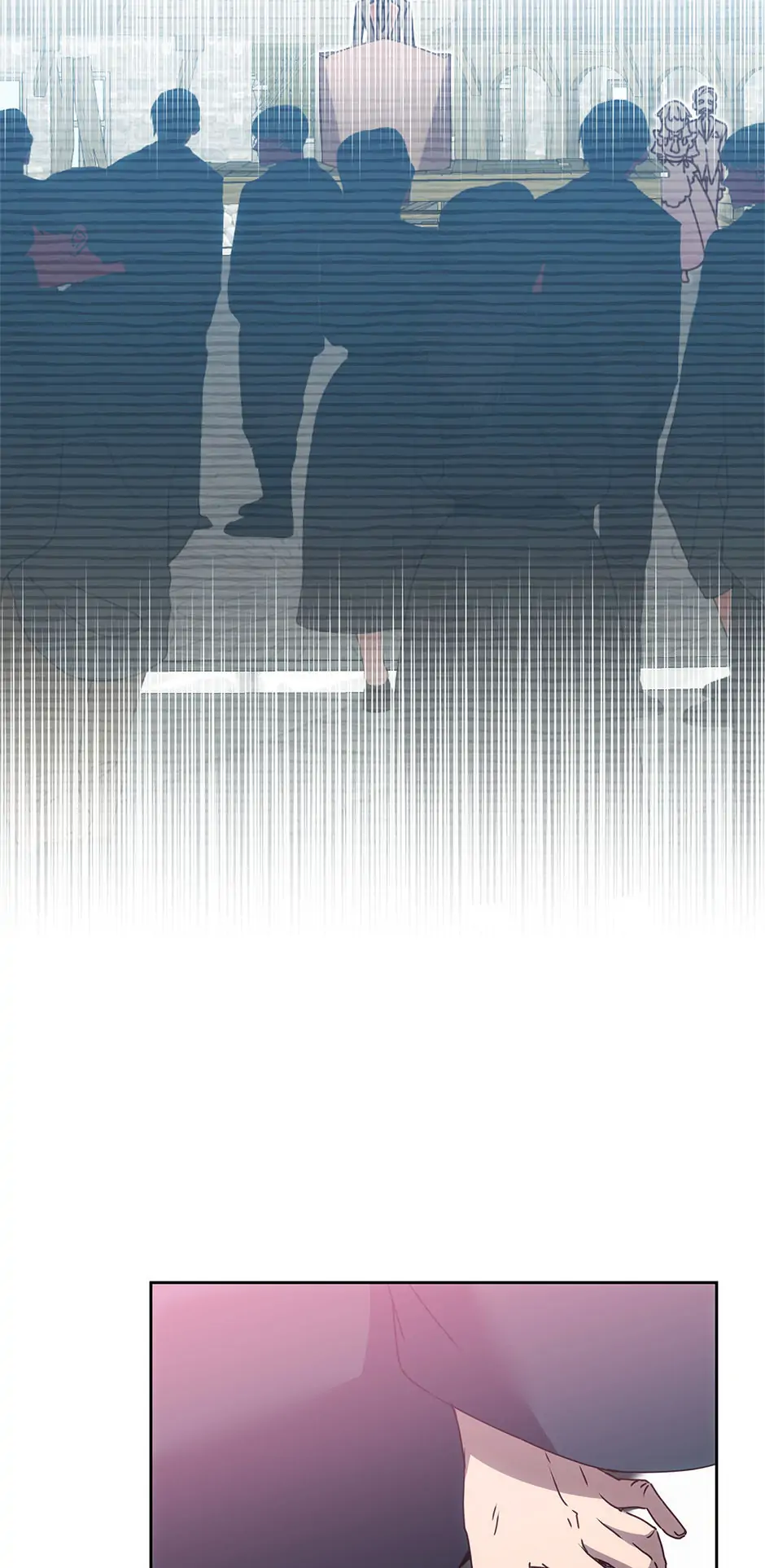 Read The Max Level Hero Strikes Back ENGLISH Manga Online