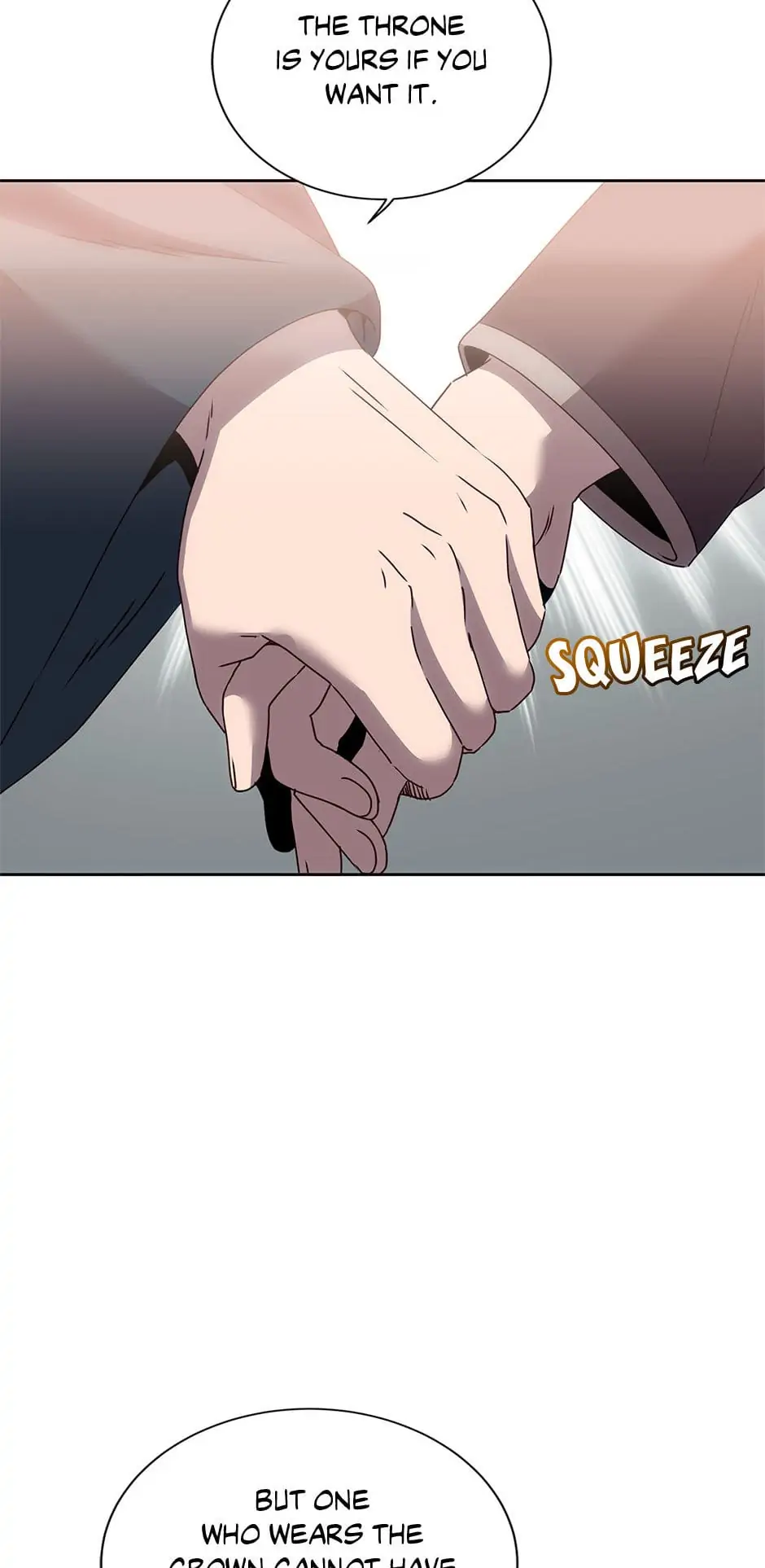 Read The Max Level Hero Strikes Back ENGLISH Manga Online