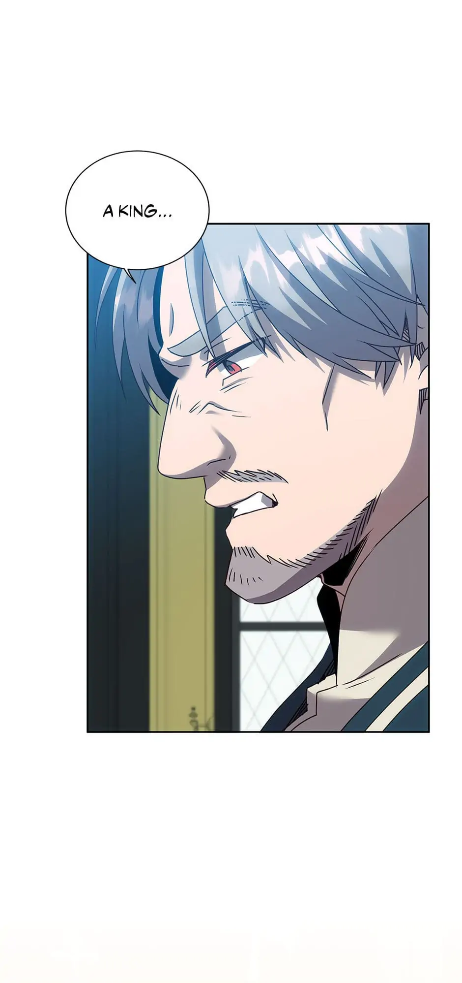 Read The Max Level Hero Strikes Back ENGLISH Manga Online