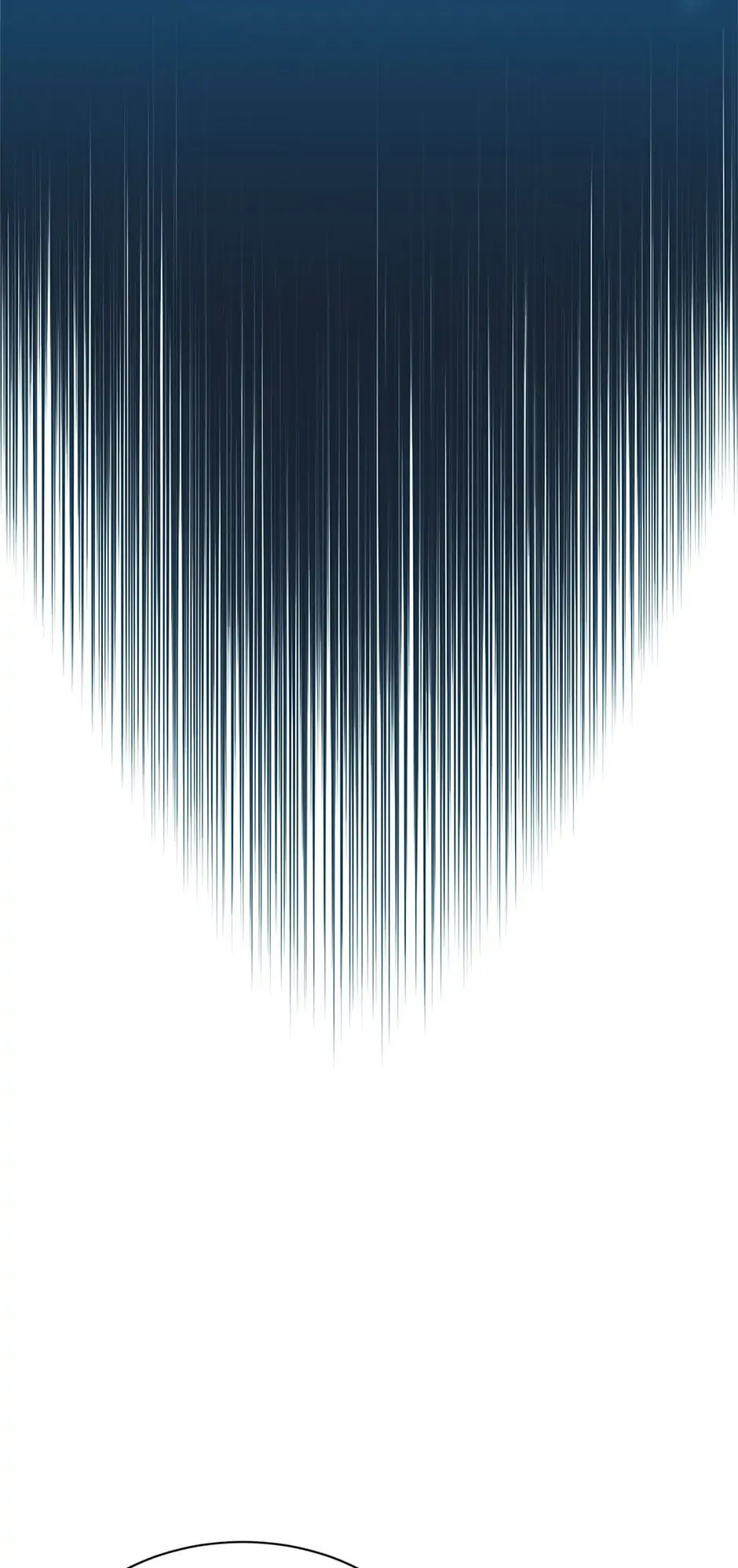 Read The Max Level Hero Strikes Back ENGLISH Manga Online