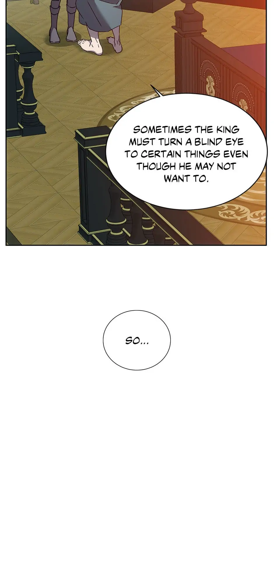 Read The Max Level Hero Strikes Back ENGLISH Manga Online