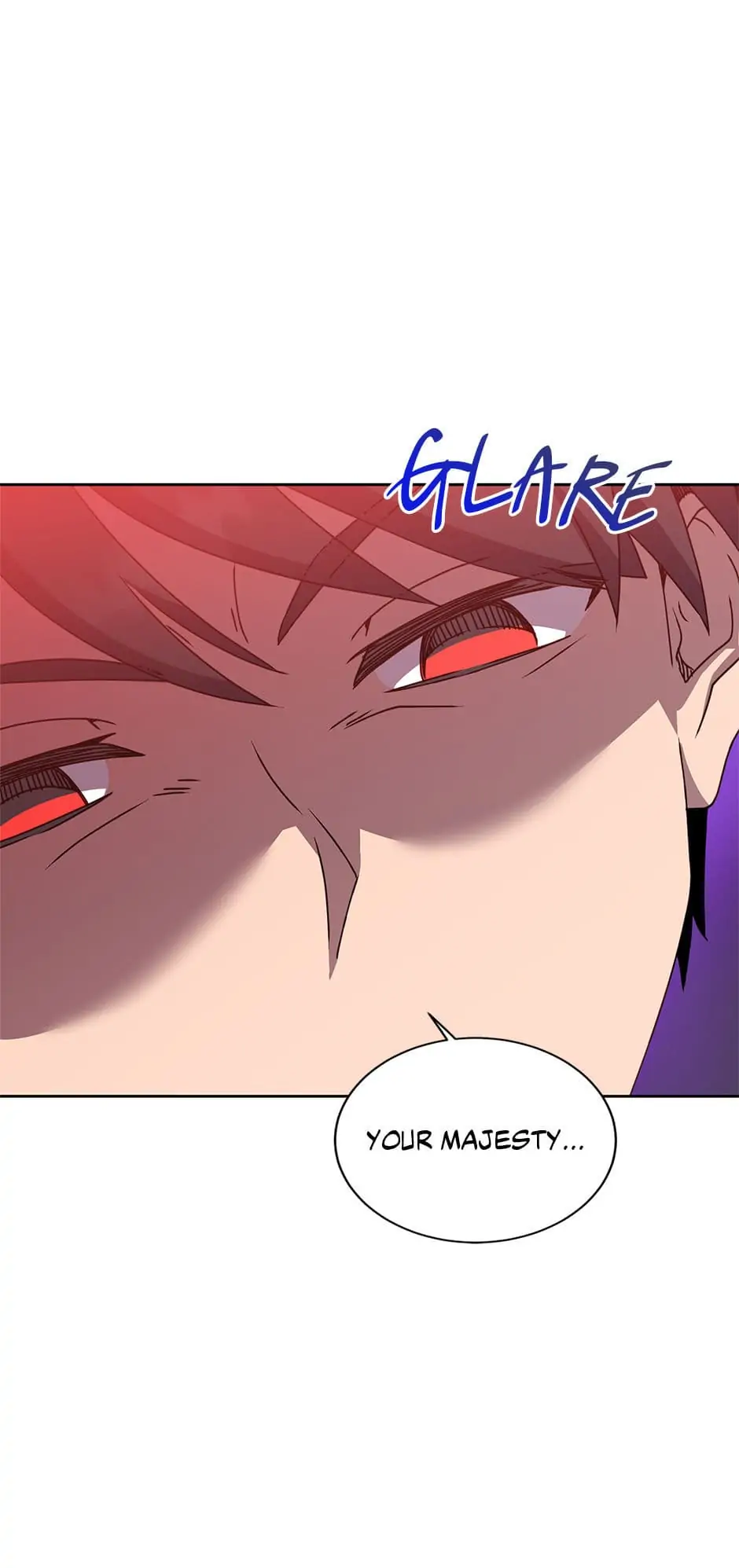 Read The Max Level Hero Strikes Back ENGLISH Manga Online