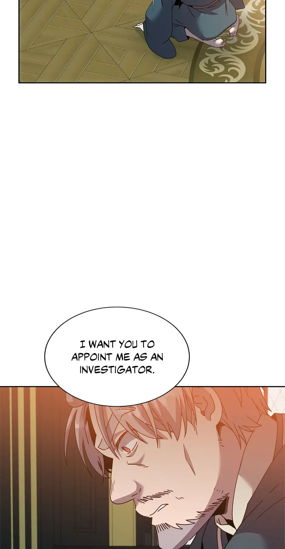 Read The Max Level Hero Strikes Back ENGLISH Manga Online