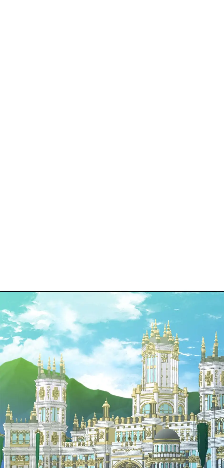 Read The Max Level Hero Strikes Back ENGLISH Manga Online