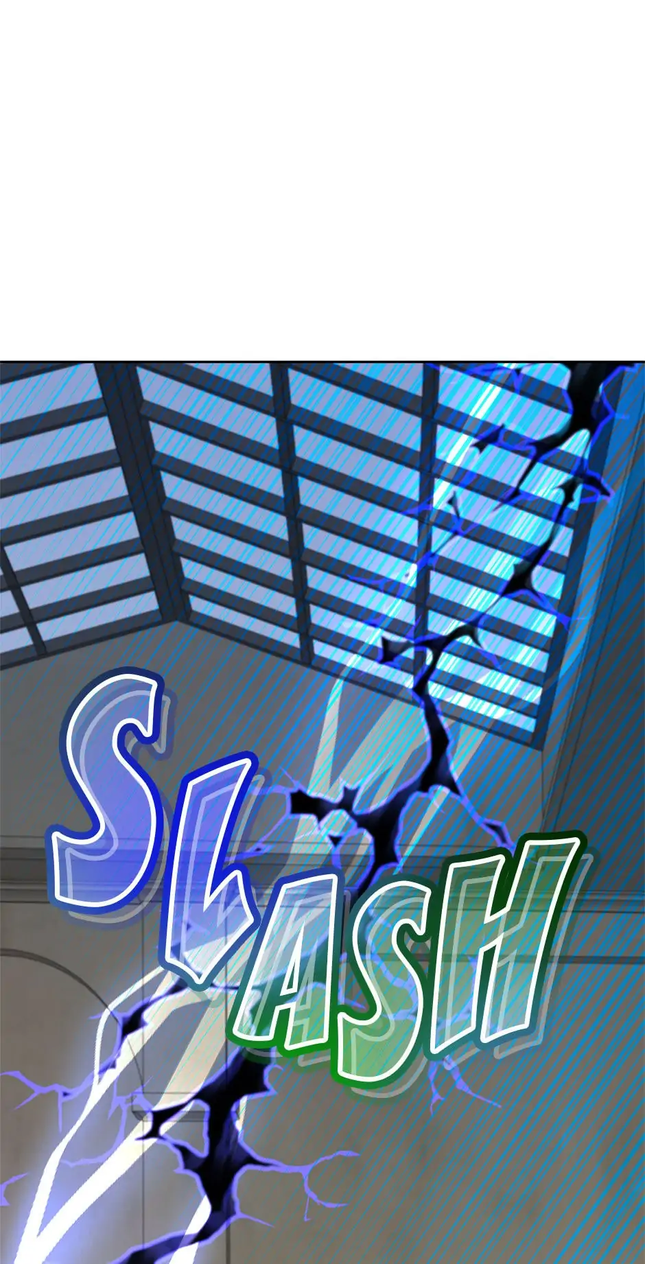 Read The Max Level Hero Strikes Back ENGLISH Manga Online