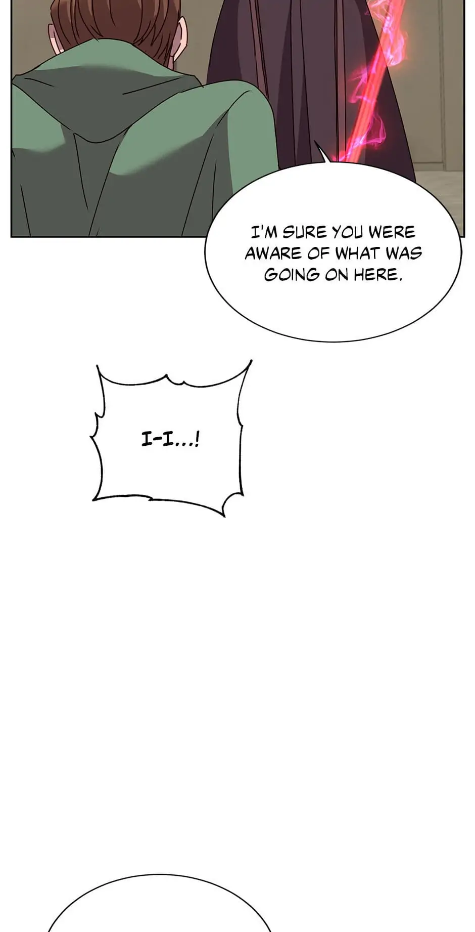 Read The Max Level Hero Strikes Back ENGLISH Manga Online