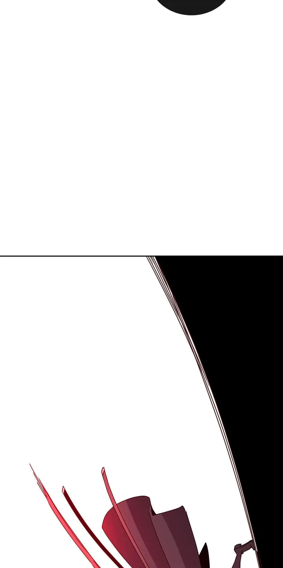 Read The Max Level Hero Strikes Back ENGLISH Manga Online