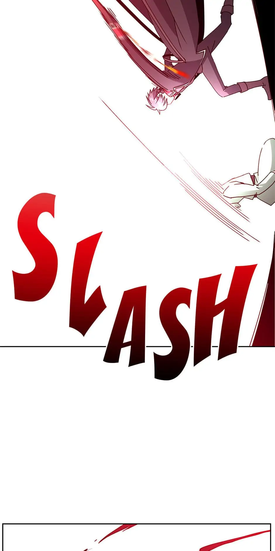 Read The Max Level Hero Strikes Back ENGLISH Manga Online