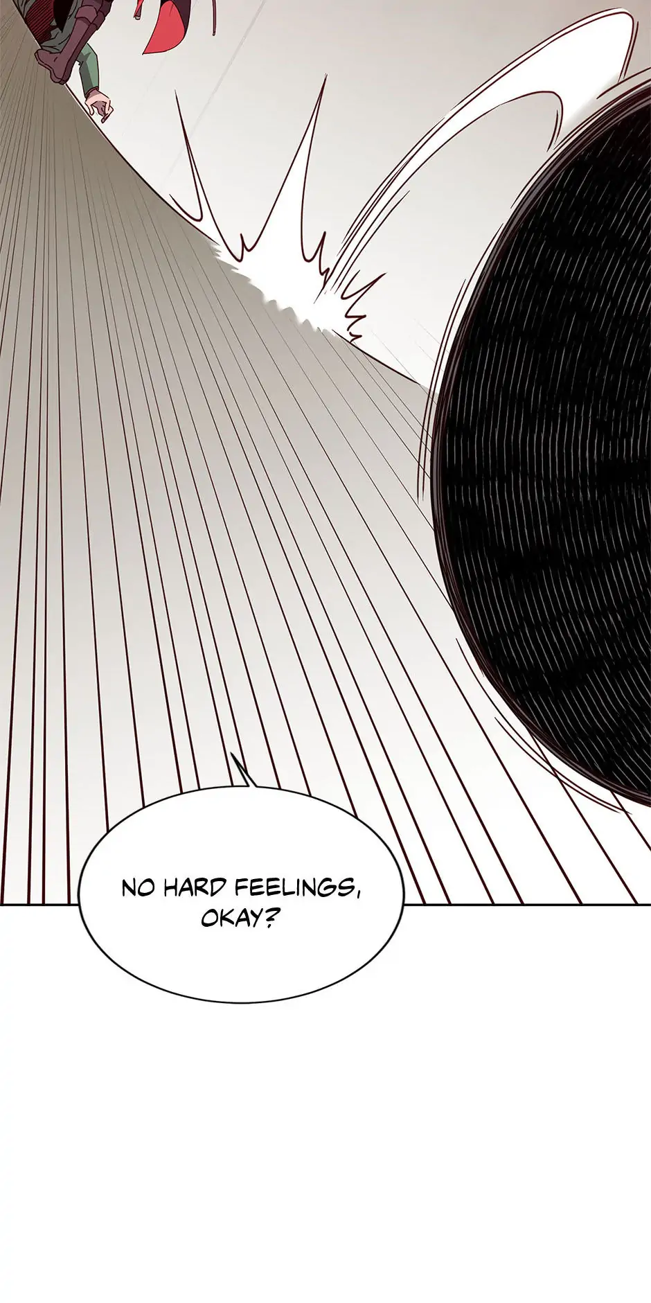 Read The Max Level Hero Strikes Back ENGLISH Manga Online