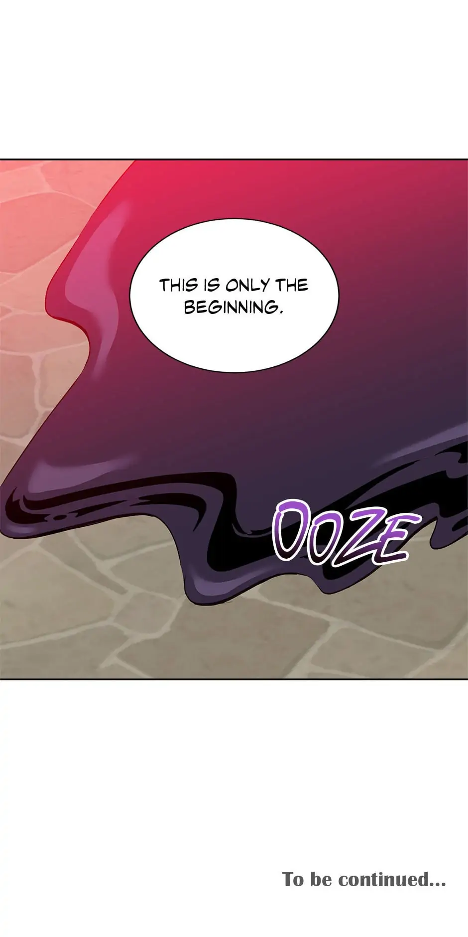 Read The Max Level Hero Strikes Back ENGLISH Manga Online