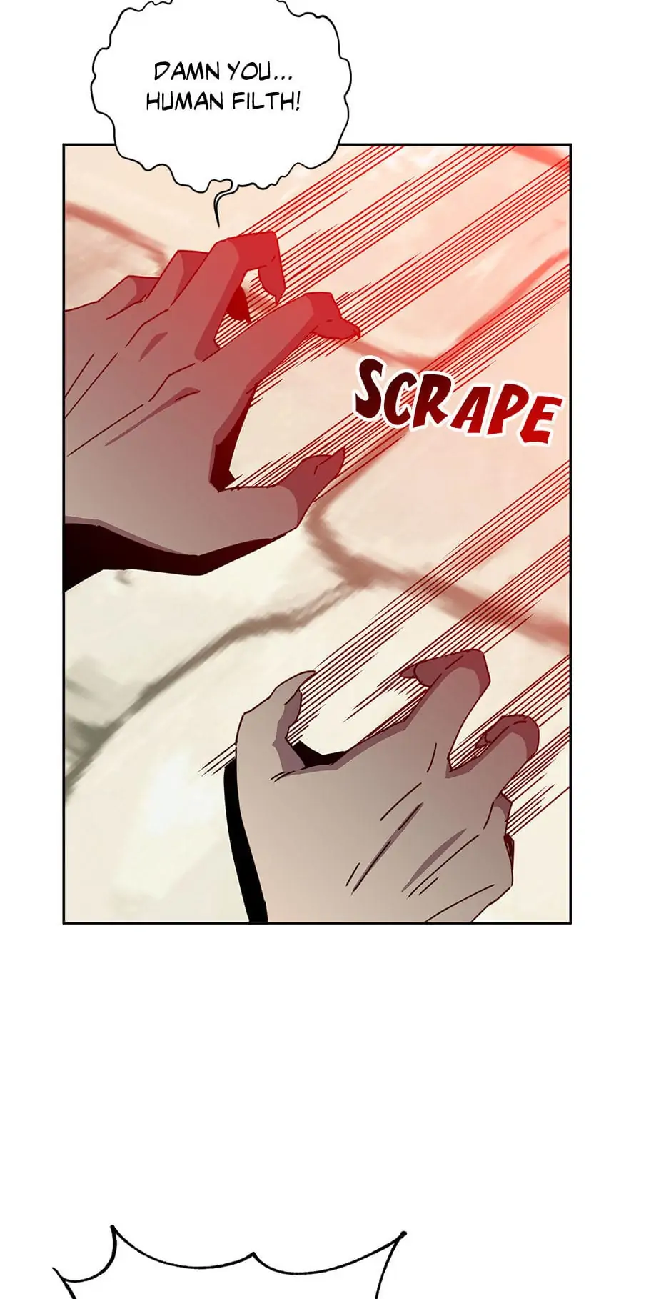 Read The Max Level Hero Strikes Back ENGLISH Manga Online