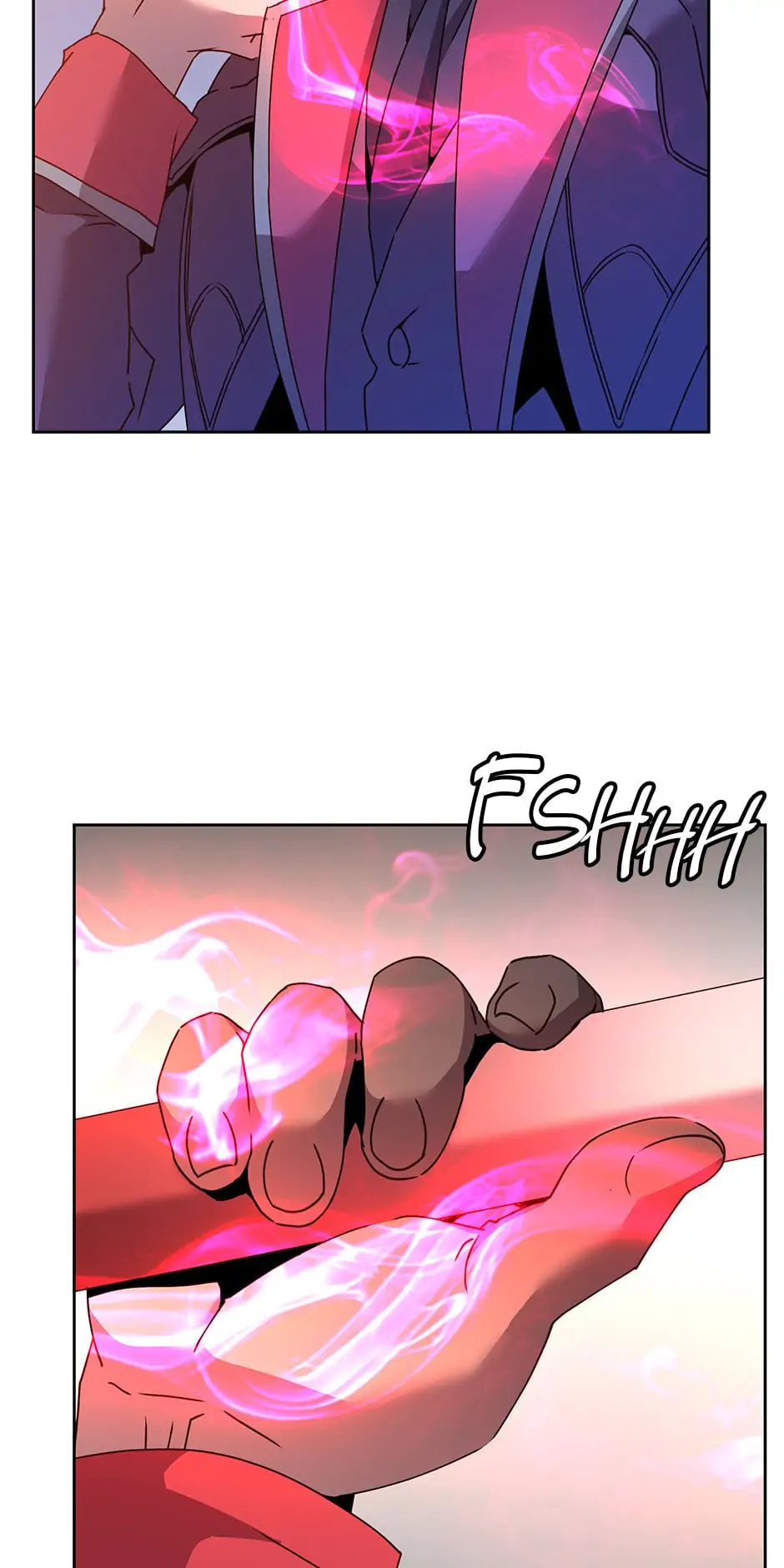 Read The Max Level Hero Strikes Back ENGLISH Manga Online