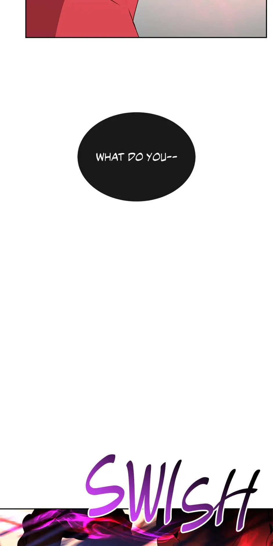 Read The Max Level Hero Strikes Back ENGLISH Manga Online