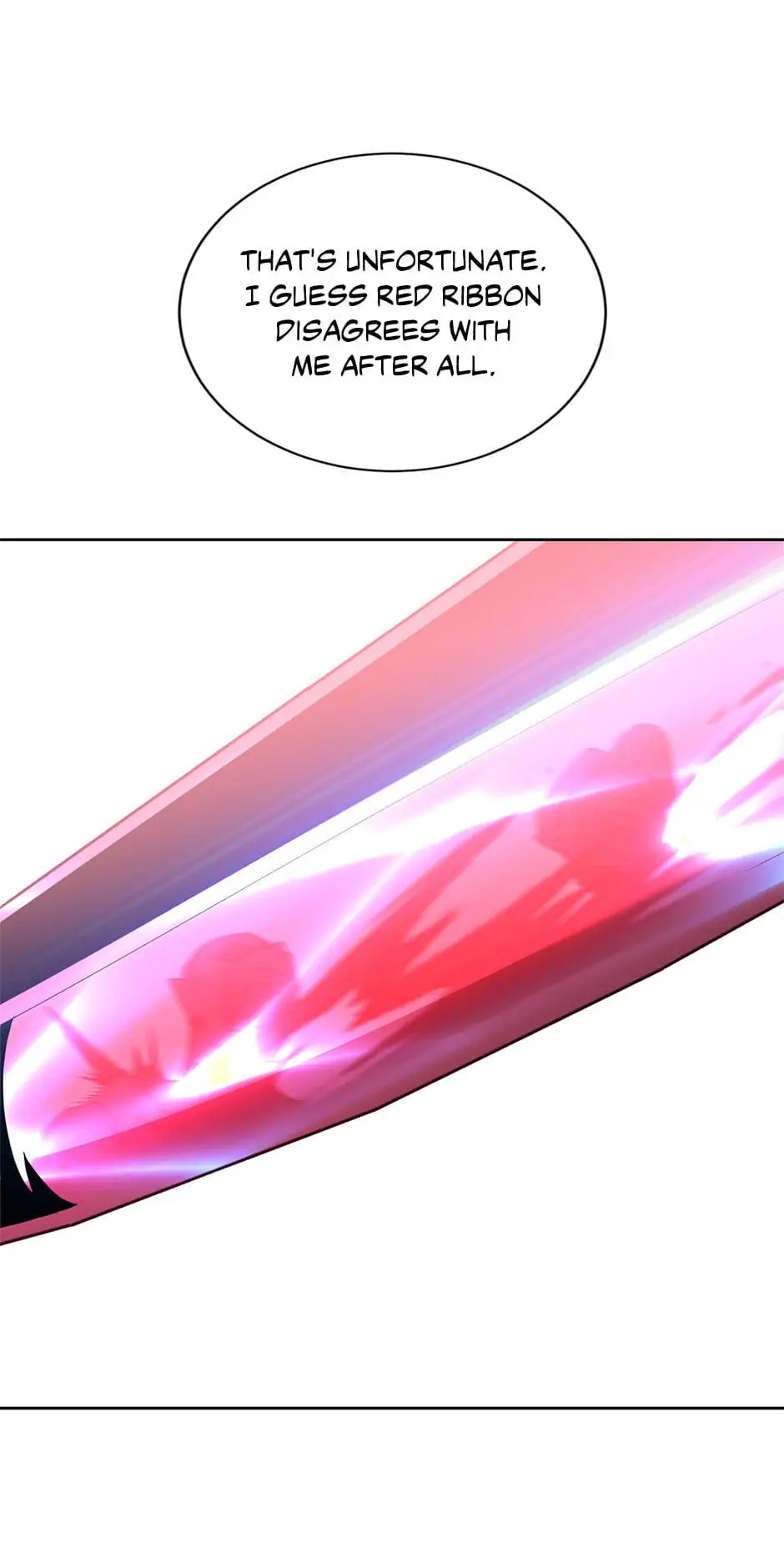 Read The Max Level Hero Strikes Back ENGLISH Manga Online