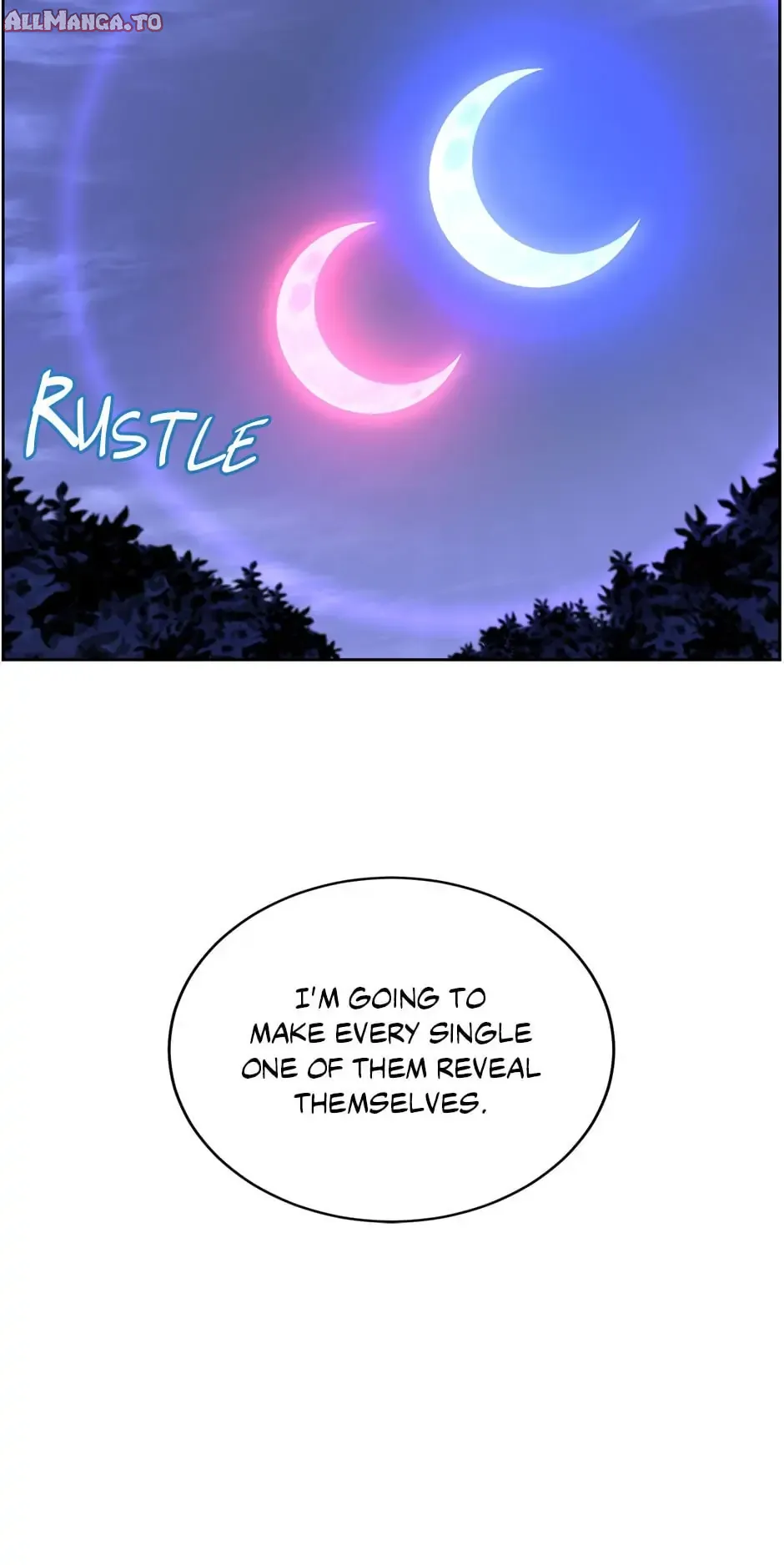 Read The Max Level Hero Strikes Back ENGLISH Manga Online