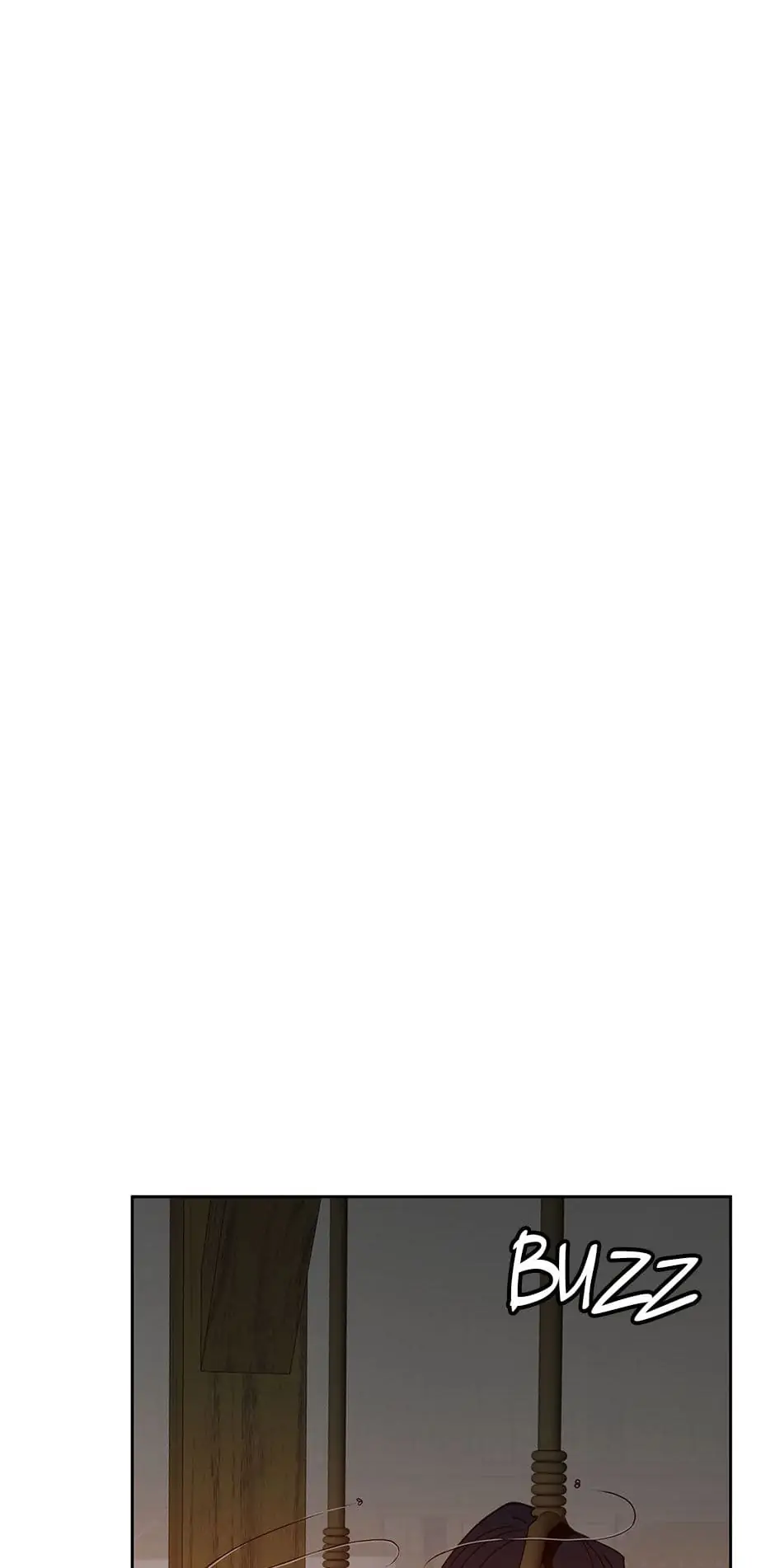 Read The Max Level Hero Strikes Back ENGLISH Manga Online