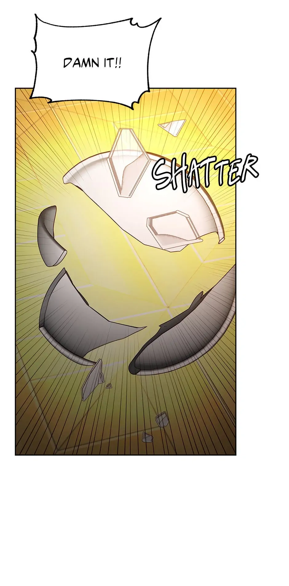 Read The Max Level Hero Strikes Back ENGLISH Manga Online