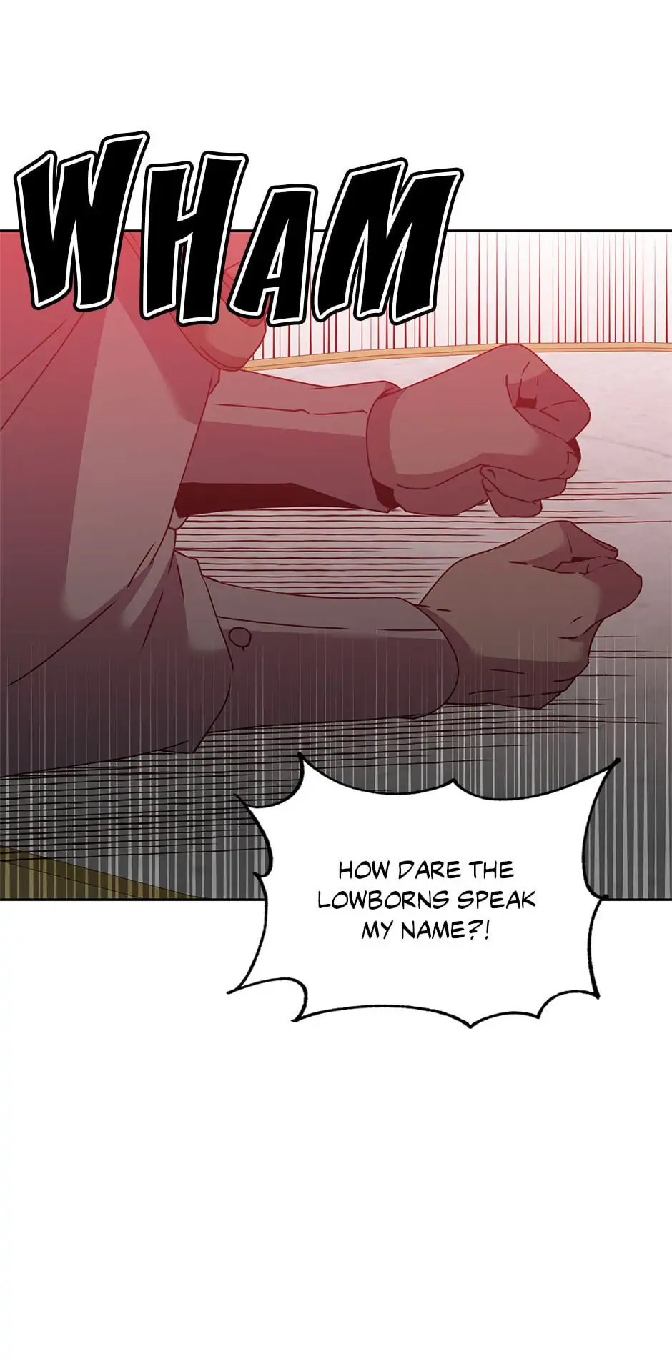 Read The Max Level Hero Strikes Back ENGLISH Manga Online